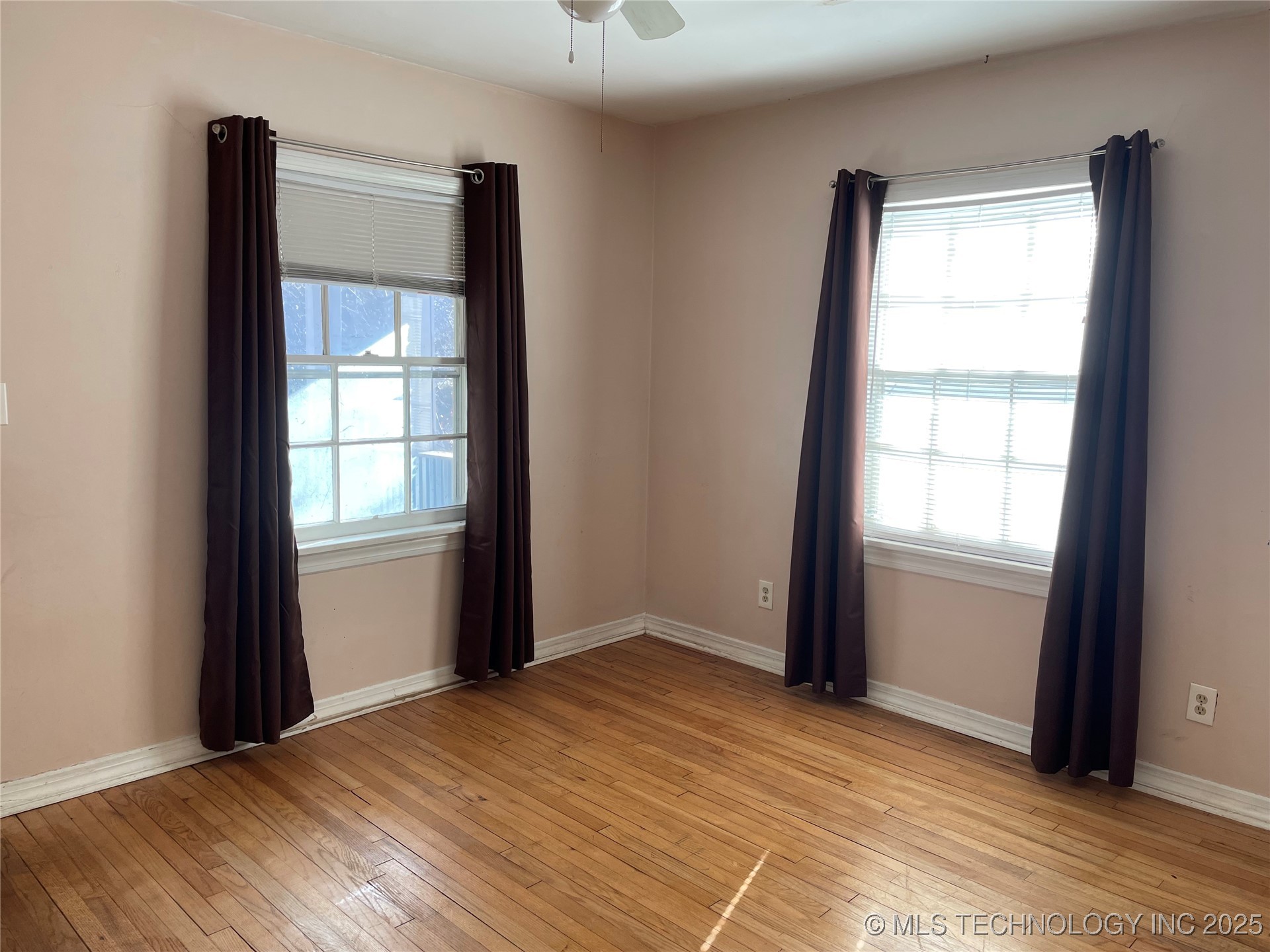 141 N College Avenue Property Photo 24