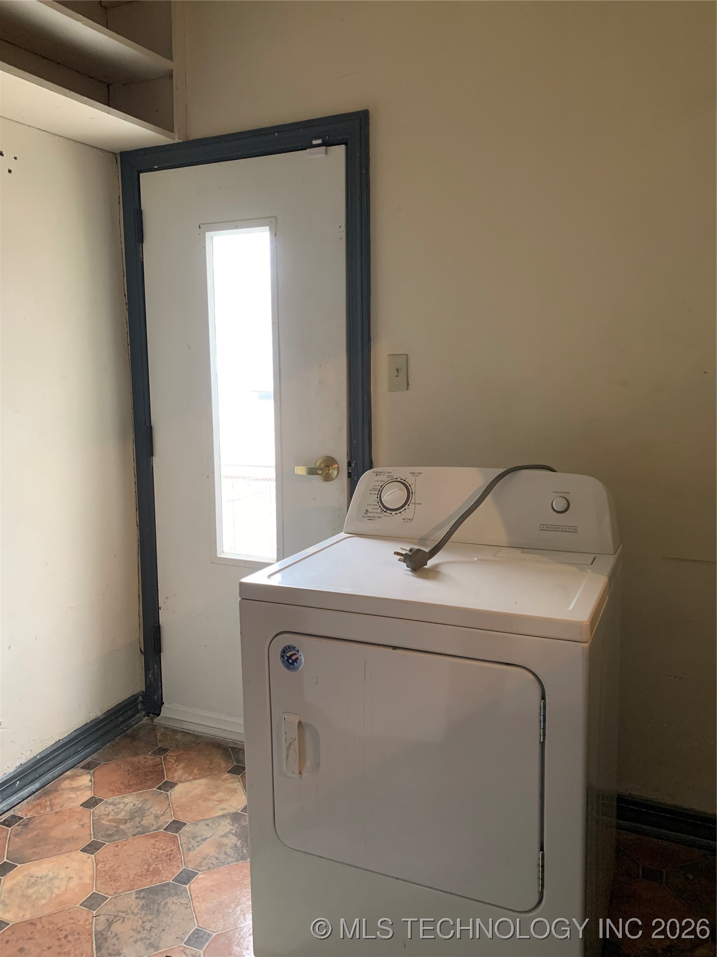 141 N College Avenue Property Photo 27