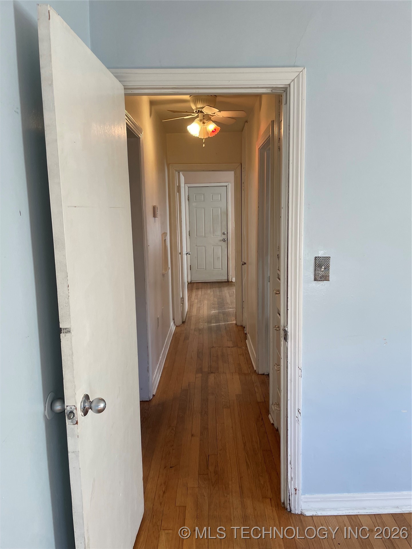 141 N College Avenue Property Photo 29