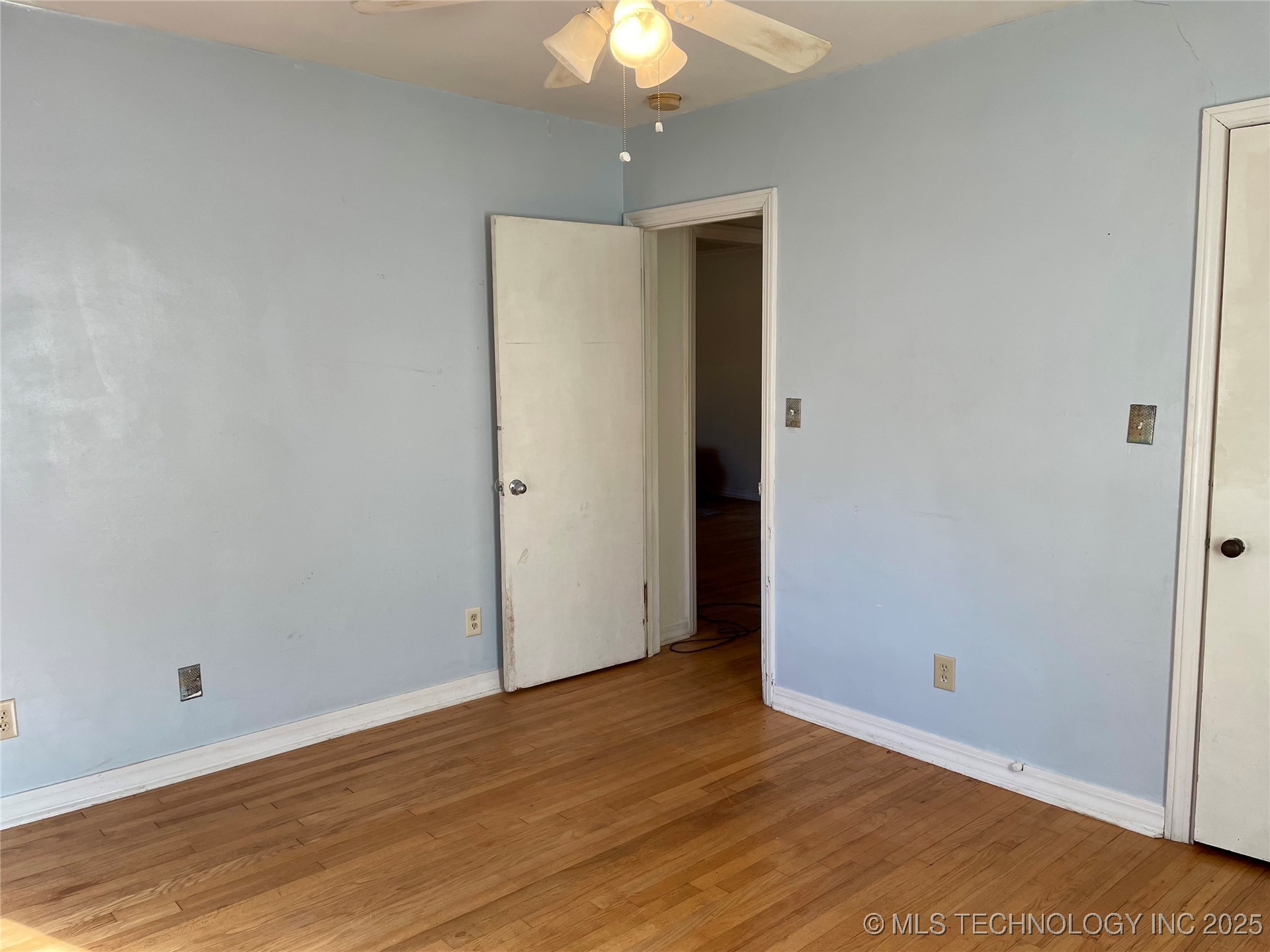 141 N College Avenue Property Photo 30