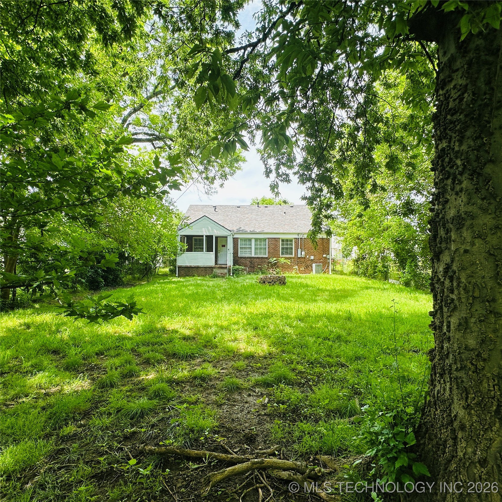 141 N College Avenue Property Photo 34