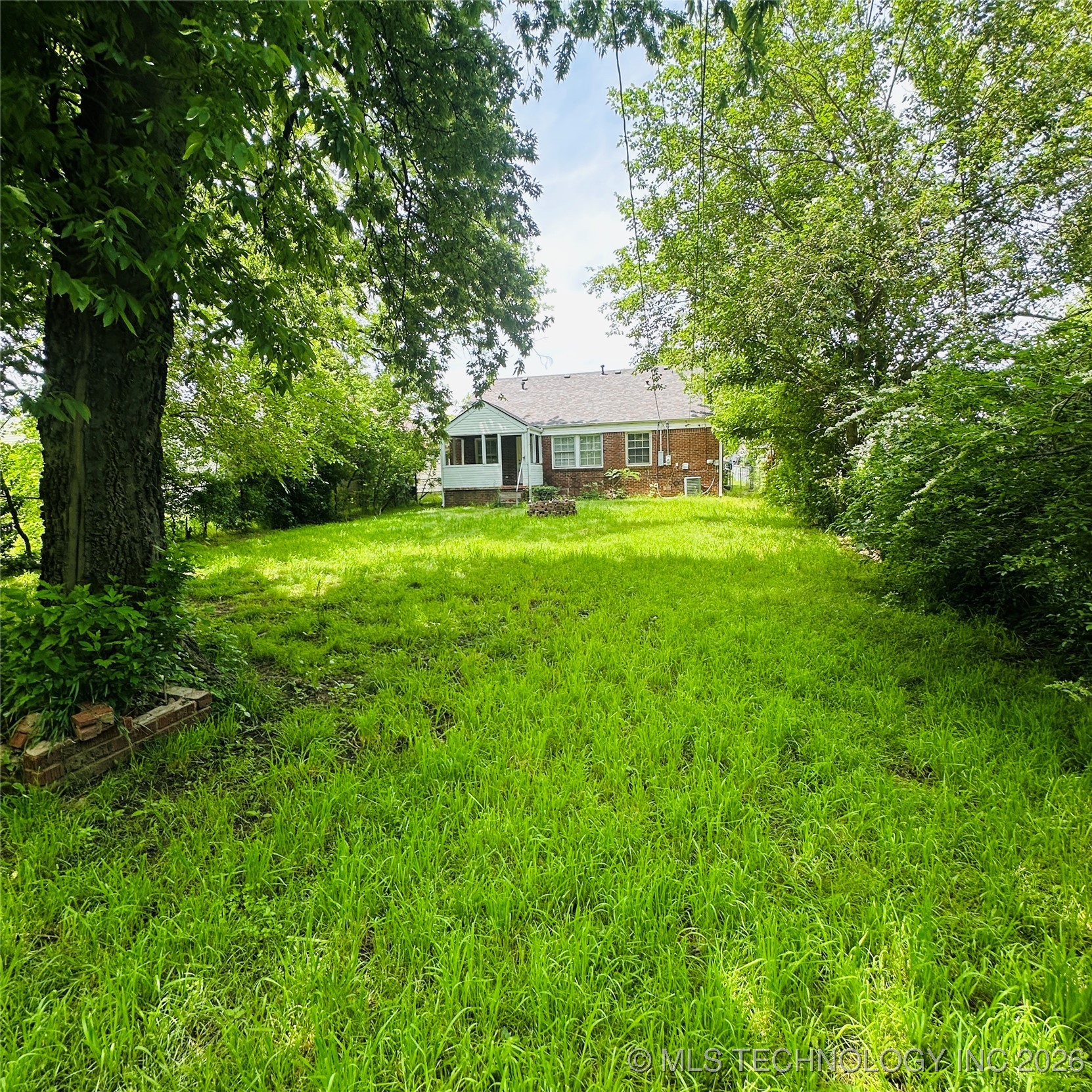 141 N College Avenue Property Photo 35