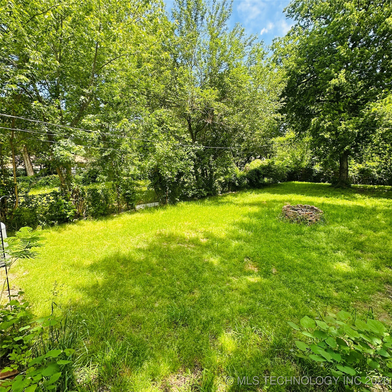 141 N College Avenue Property Photo 36