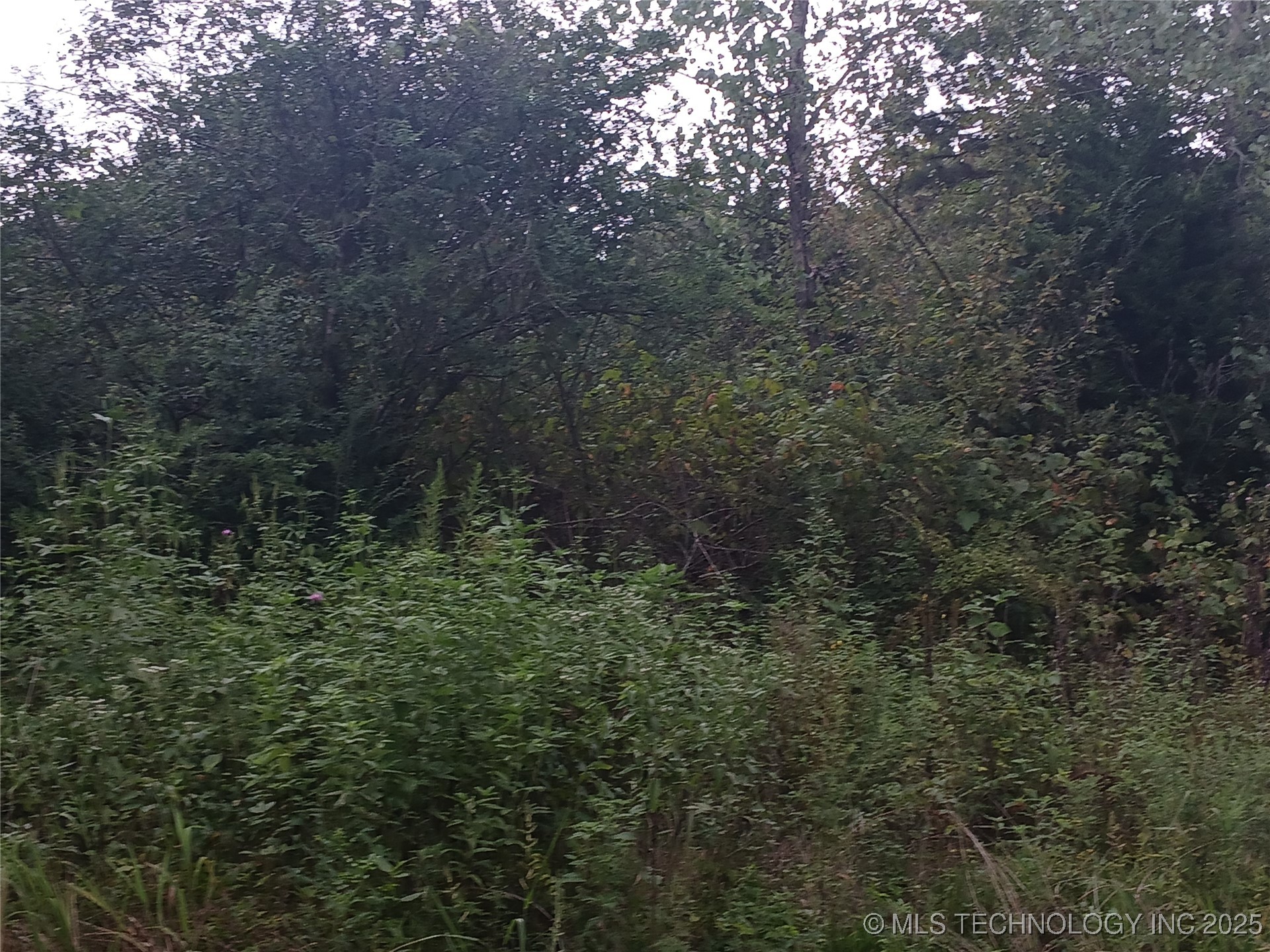 S 4193 Road Property Photo 1