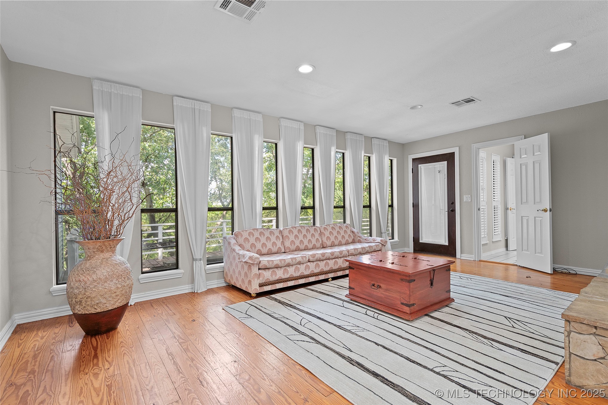 296 Ridgeview Road Property Photo 5