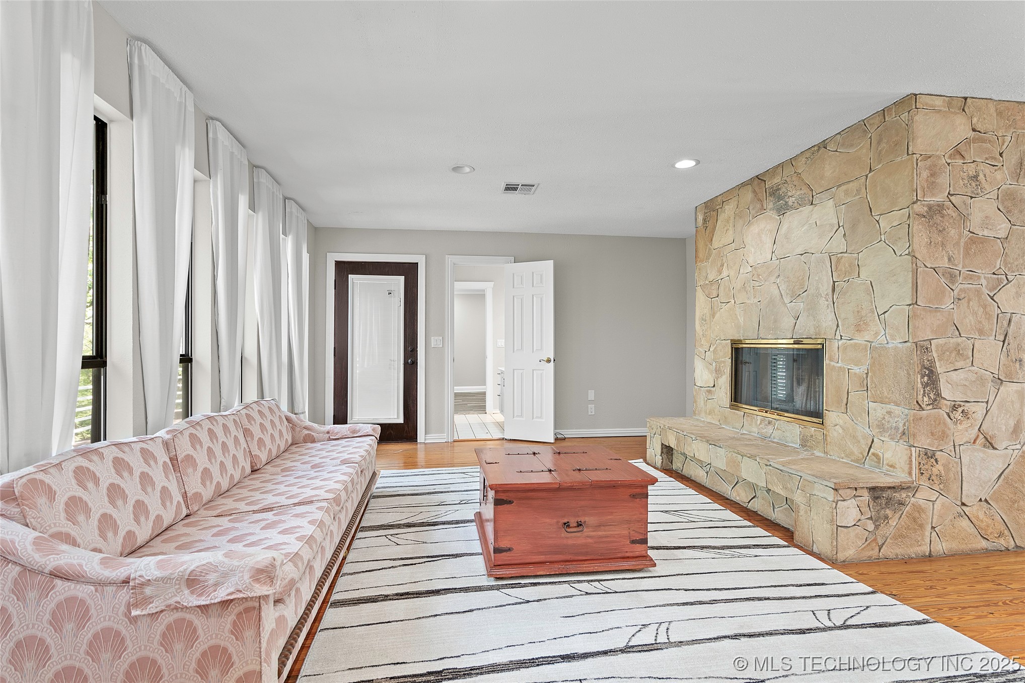 296 Ridgeview Road Property Photo 6