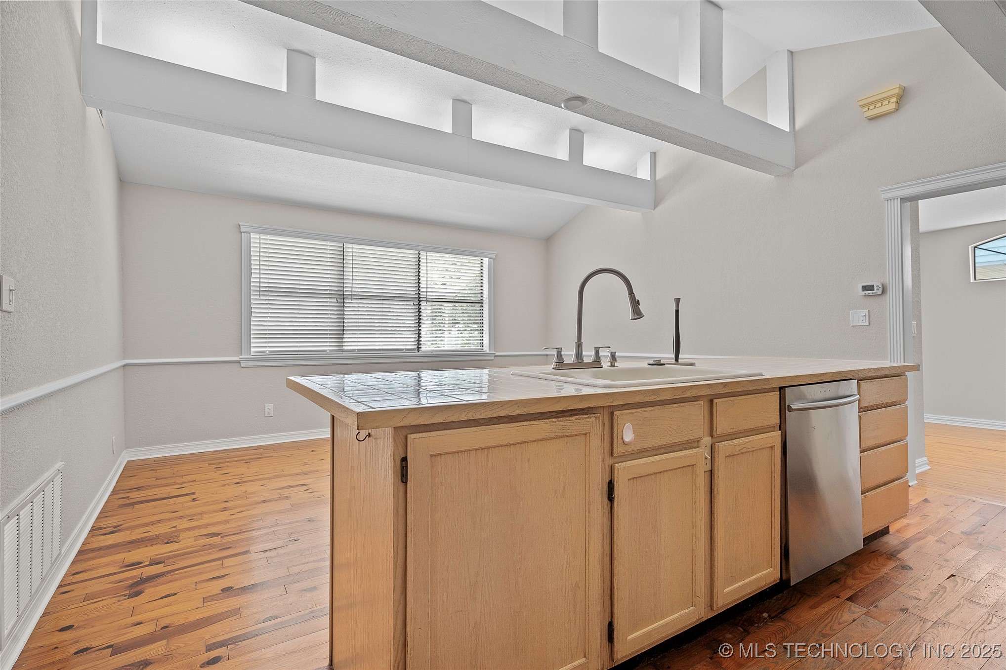 296 Ridgeview Road Property Photo 7