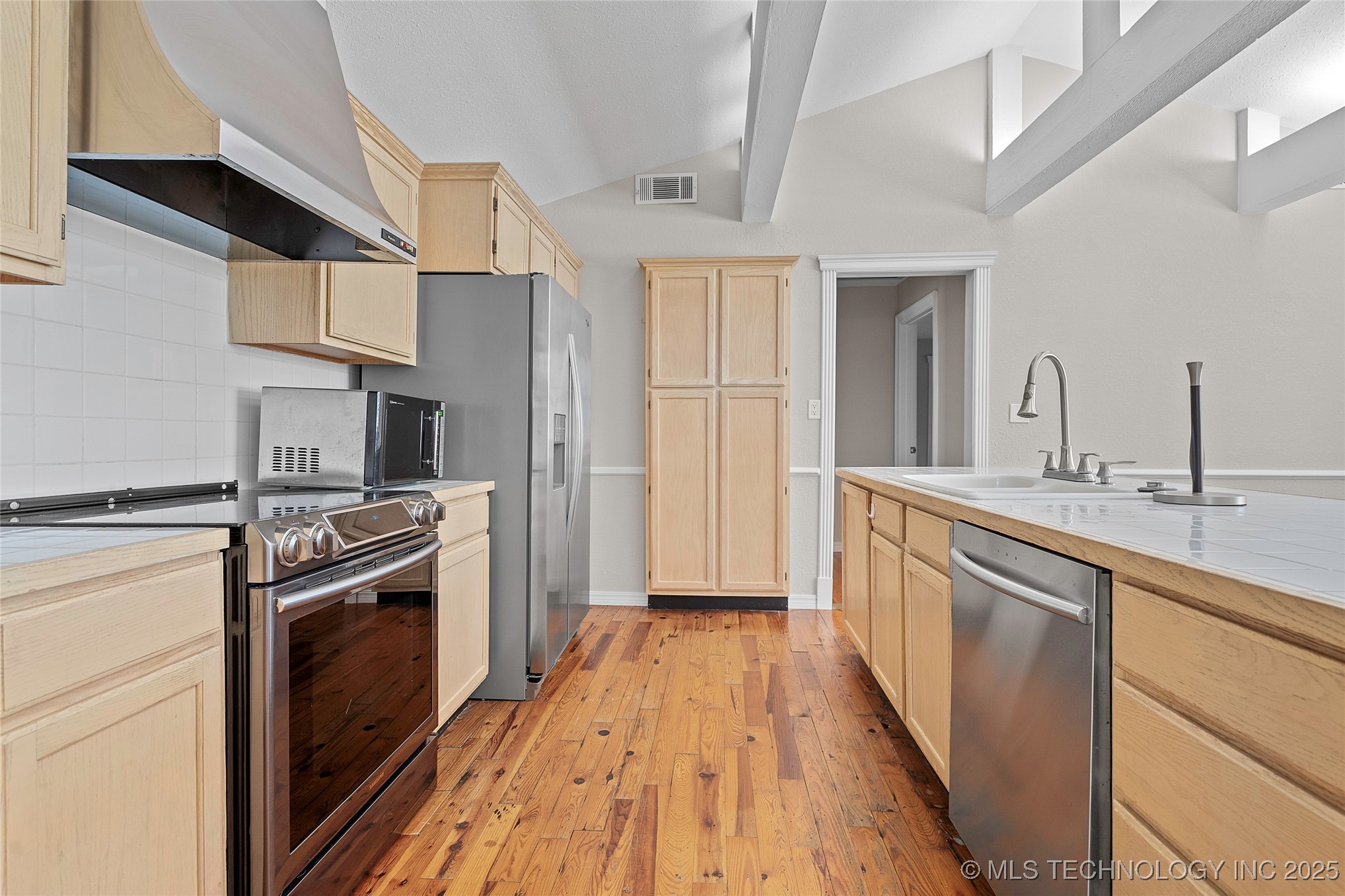 296 Ridgeview Road Property Photo 8