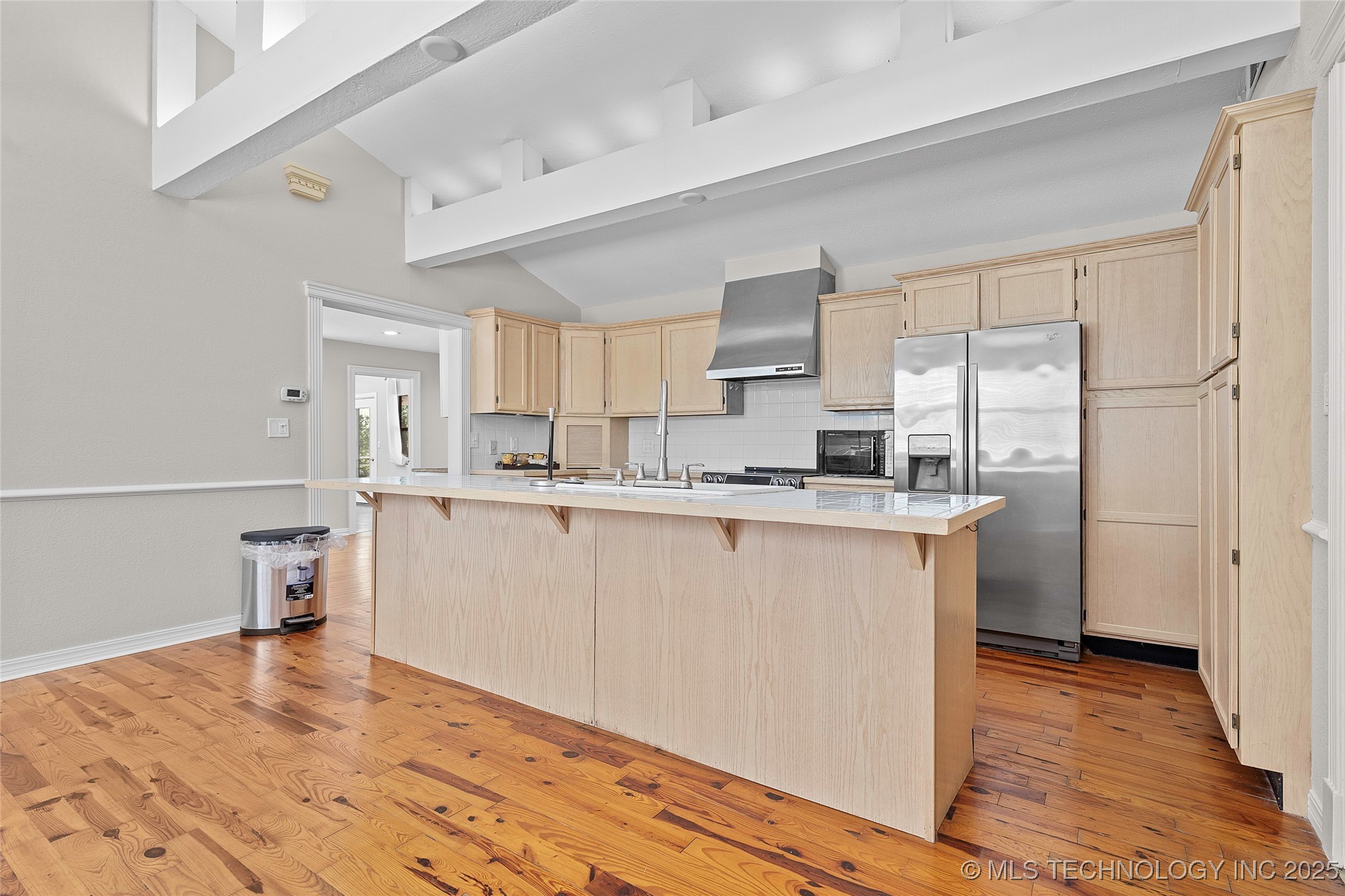 296 Ridgeview Road Property Photo 9