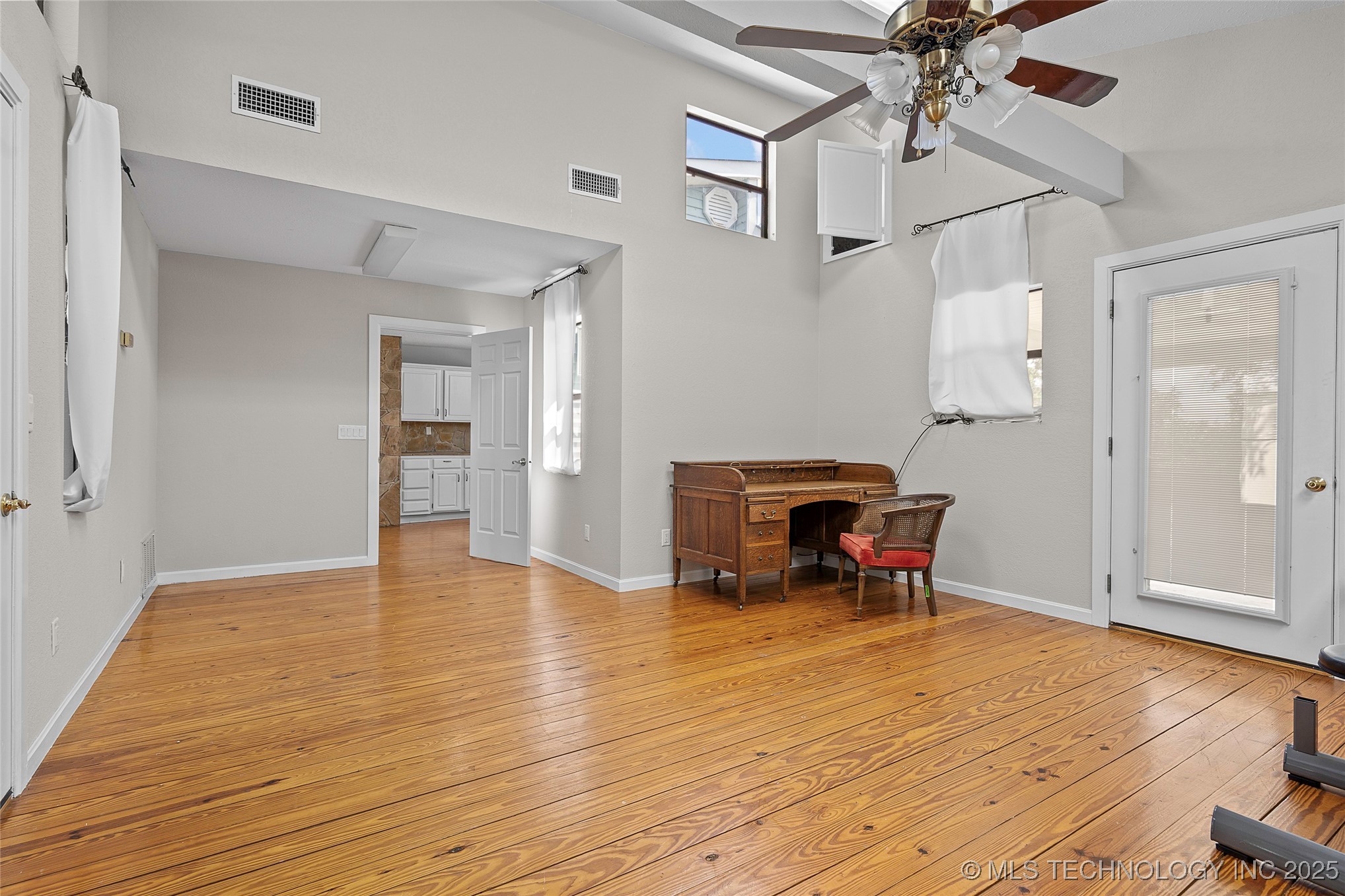 296 Ridgeview Road Property Photo 10