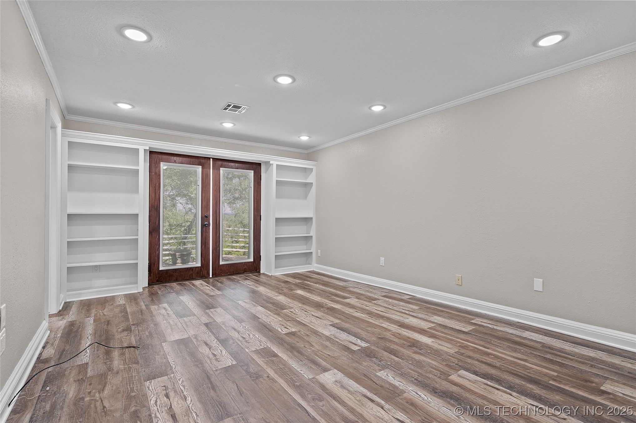 296 Ridgeview Road Property Photo 11