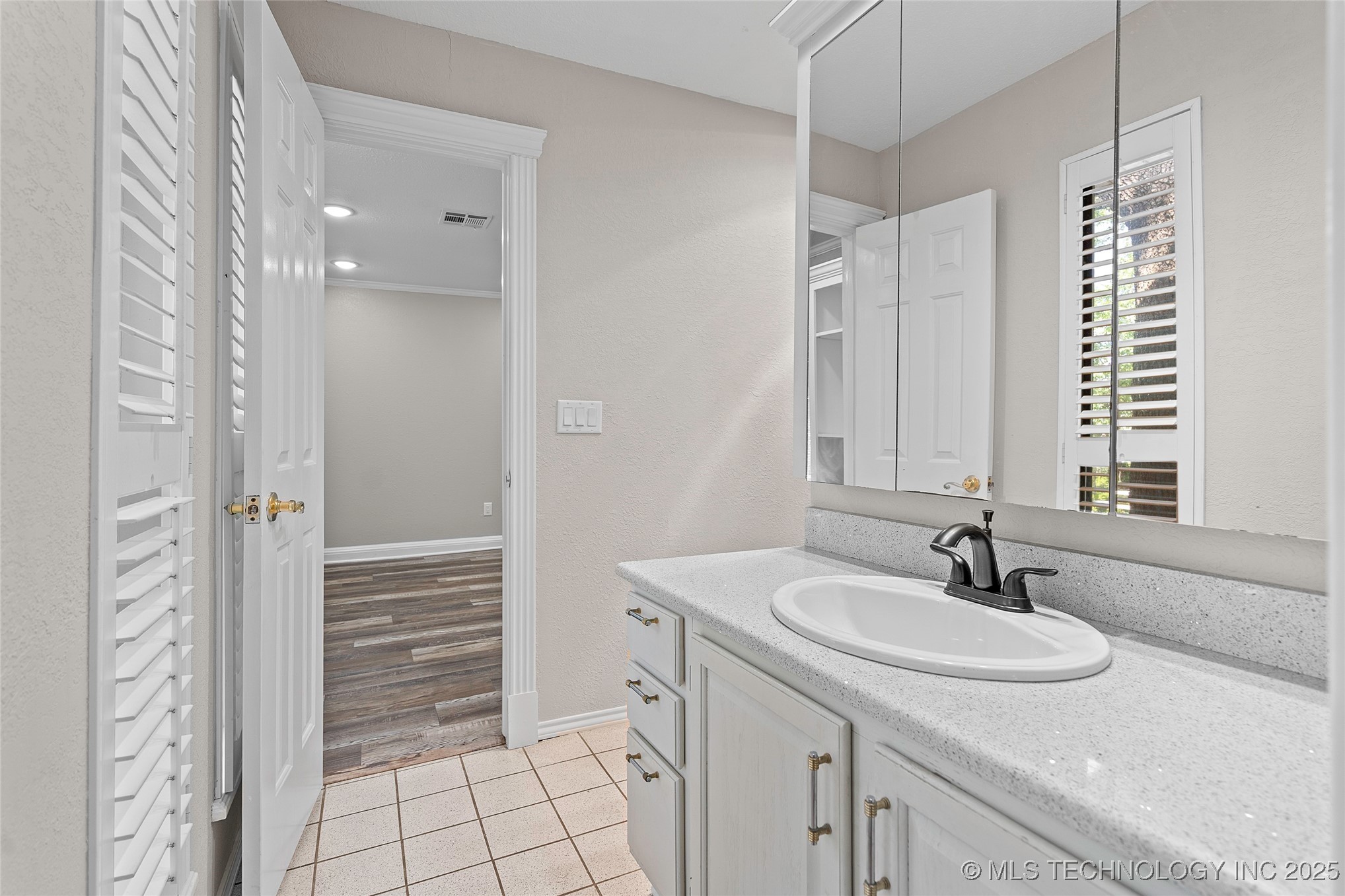 296 Ridgeview Road Property Photo 12