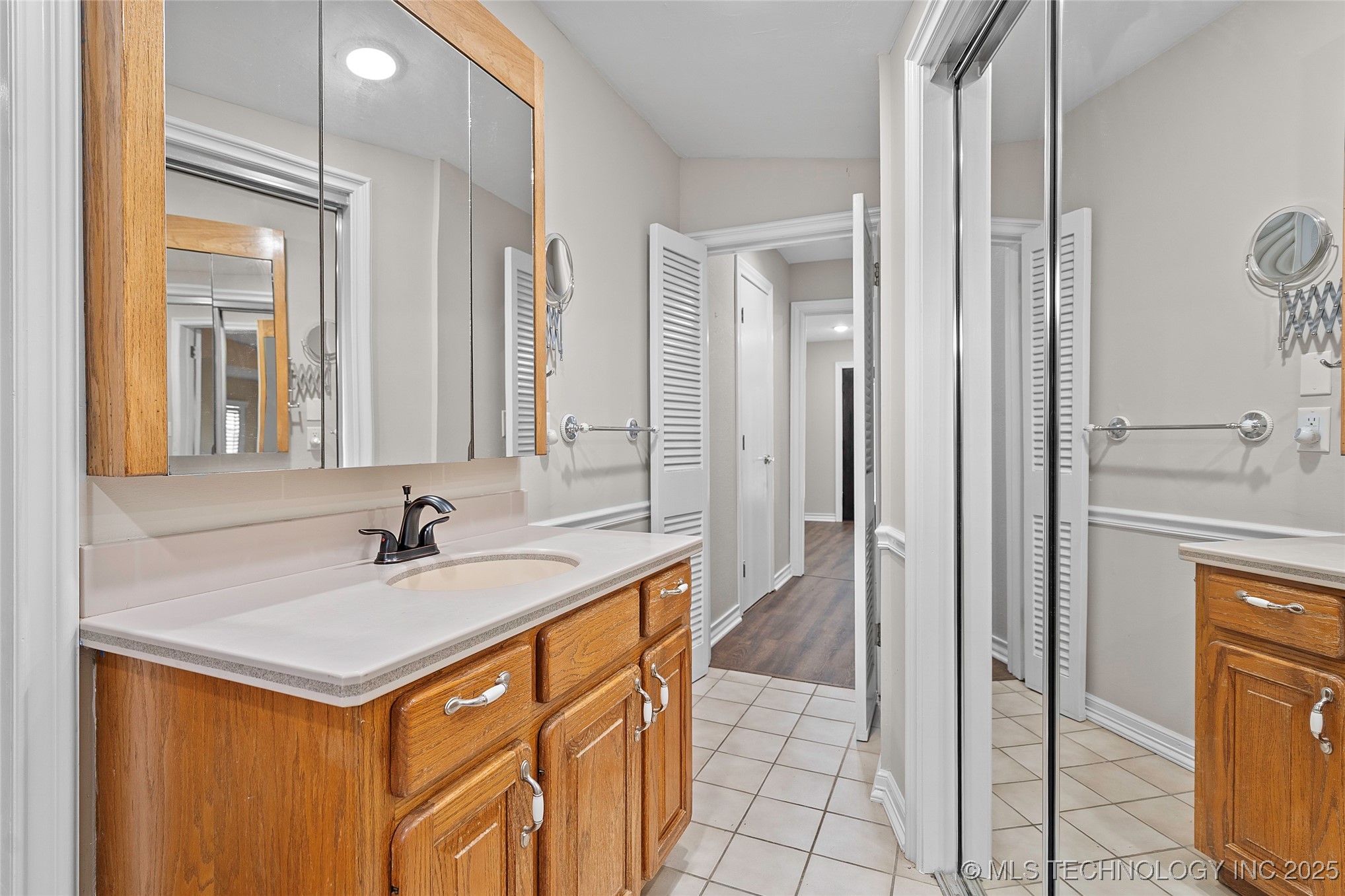 296 Ridgeview Road Property Photo 13