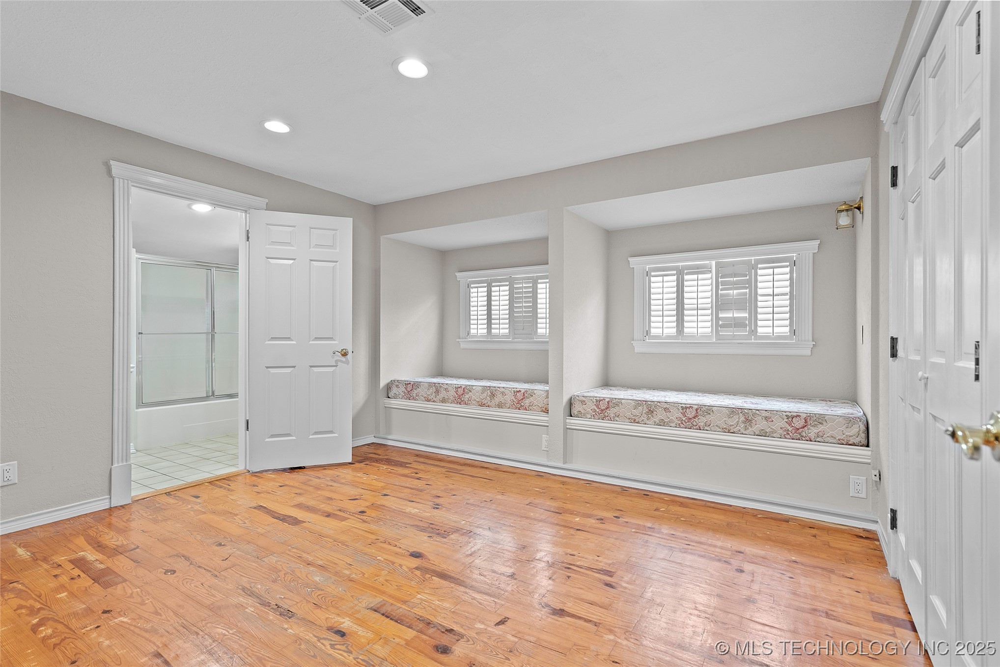 296 Ridgeview Road Property Photo 14