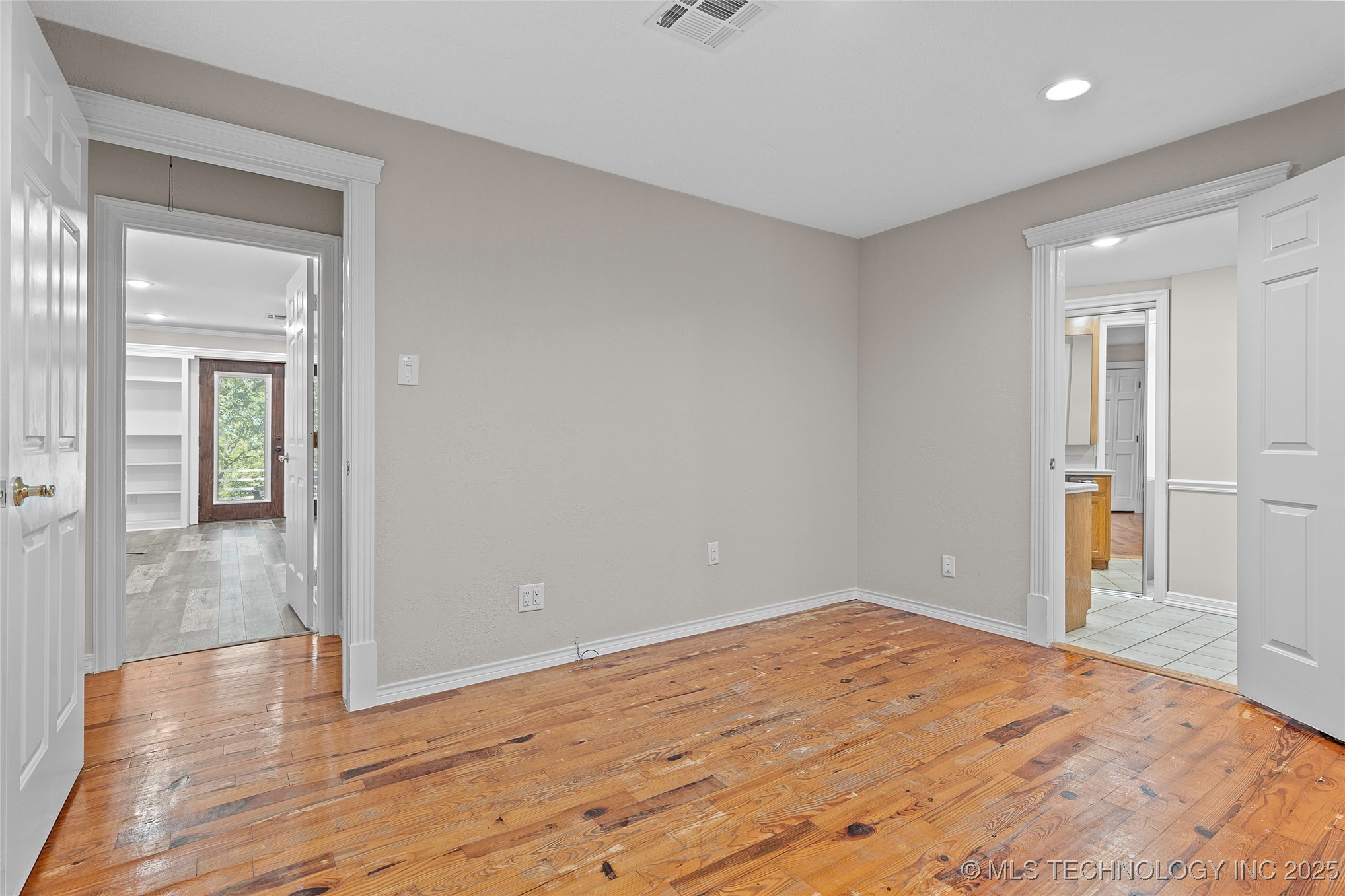 296 Ridgeview Road Property Photo 15