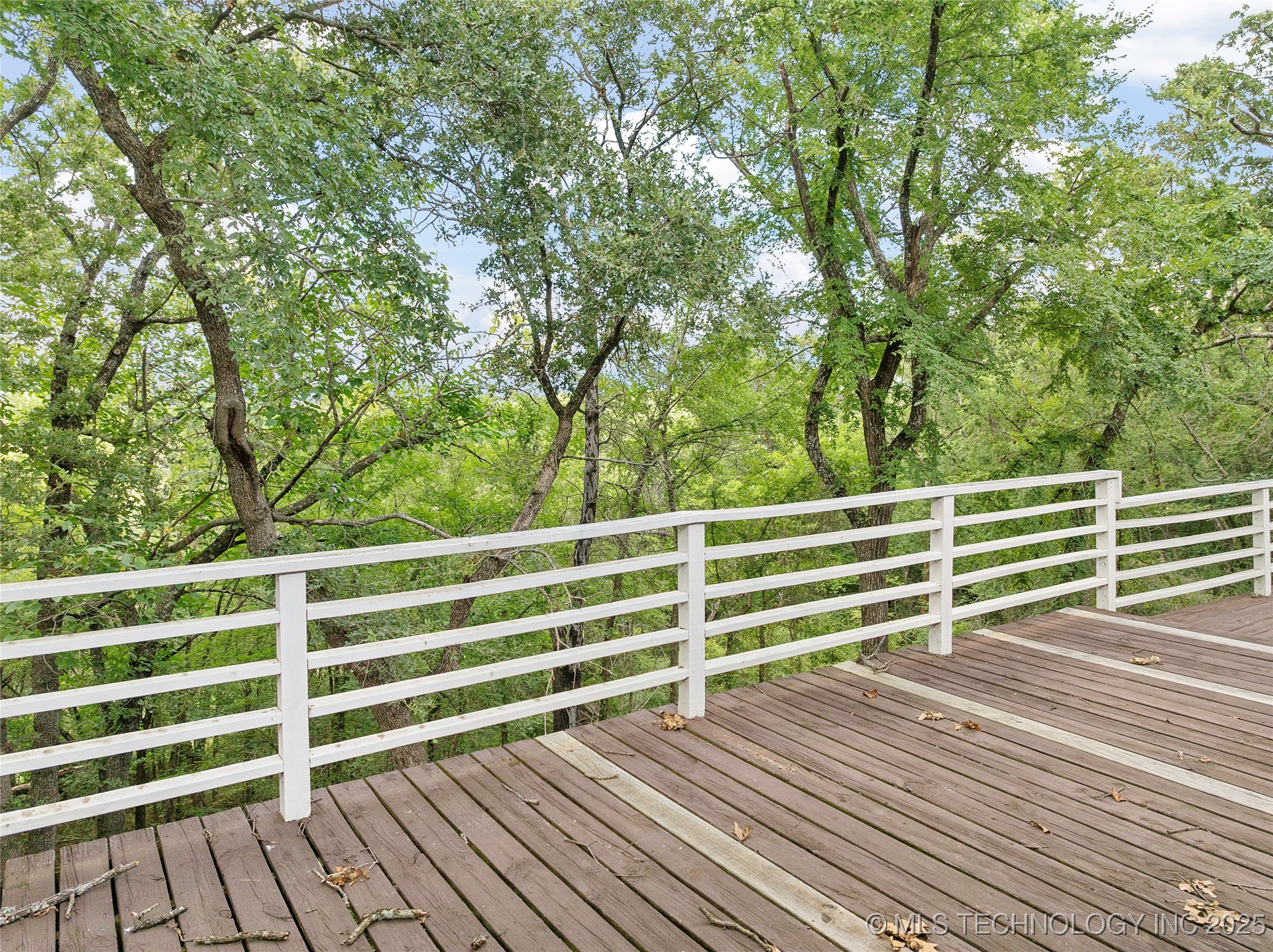 296 Ridgeview Road Property Photo 16