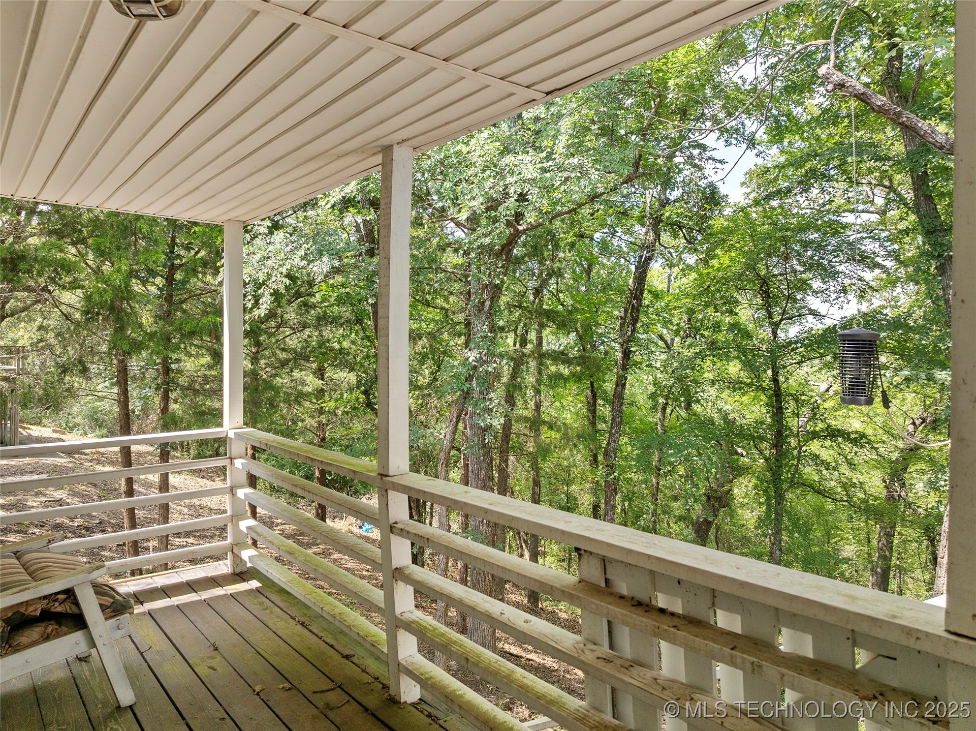 296 Ridgeview Road Property Photo 17