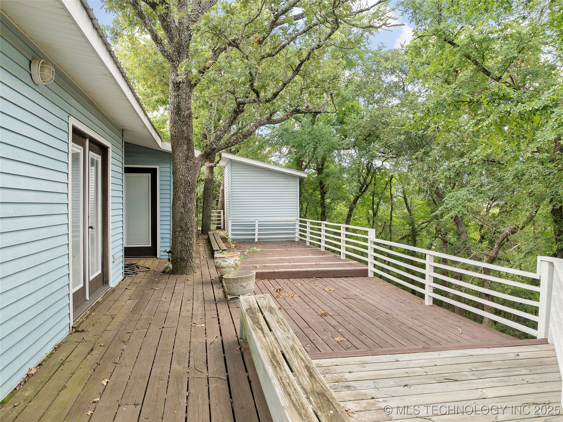 296 Ridgeview Road Property Photo 18