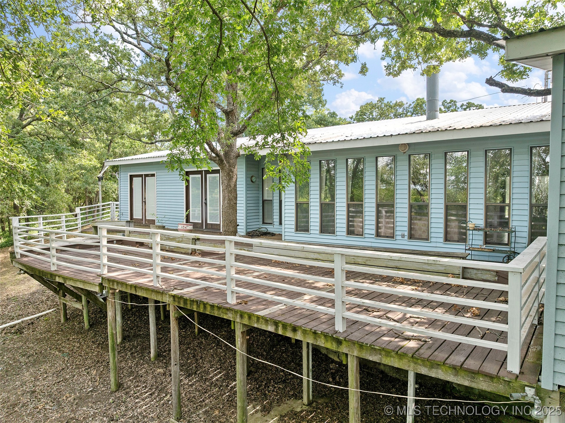 296 Ridgeview Road Property Photo 19