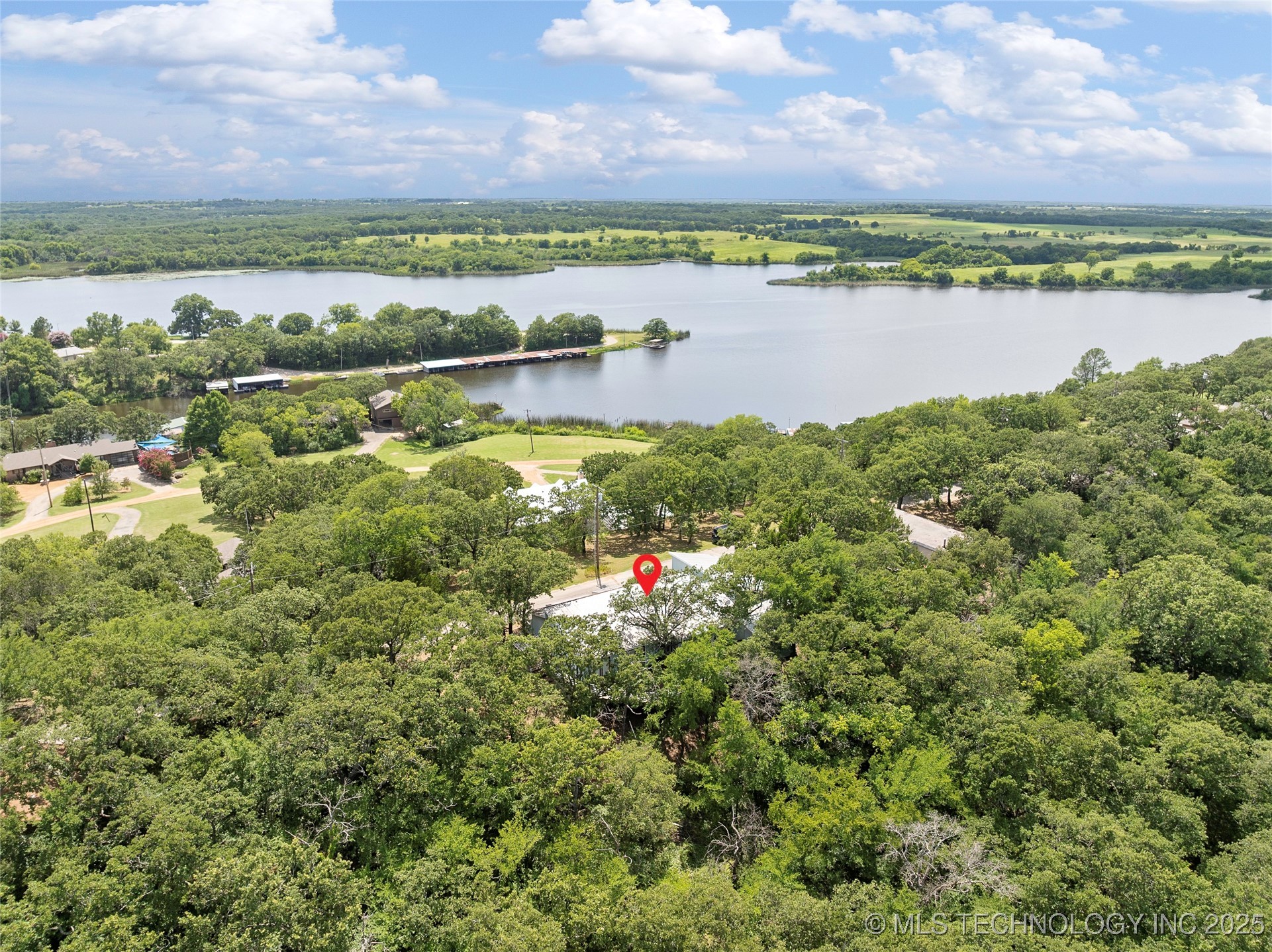 296 Ridgeview Road Property Photo 20