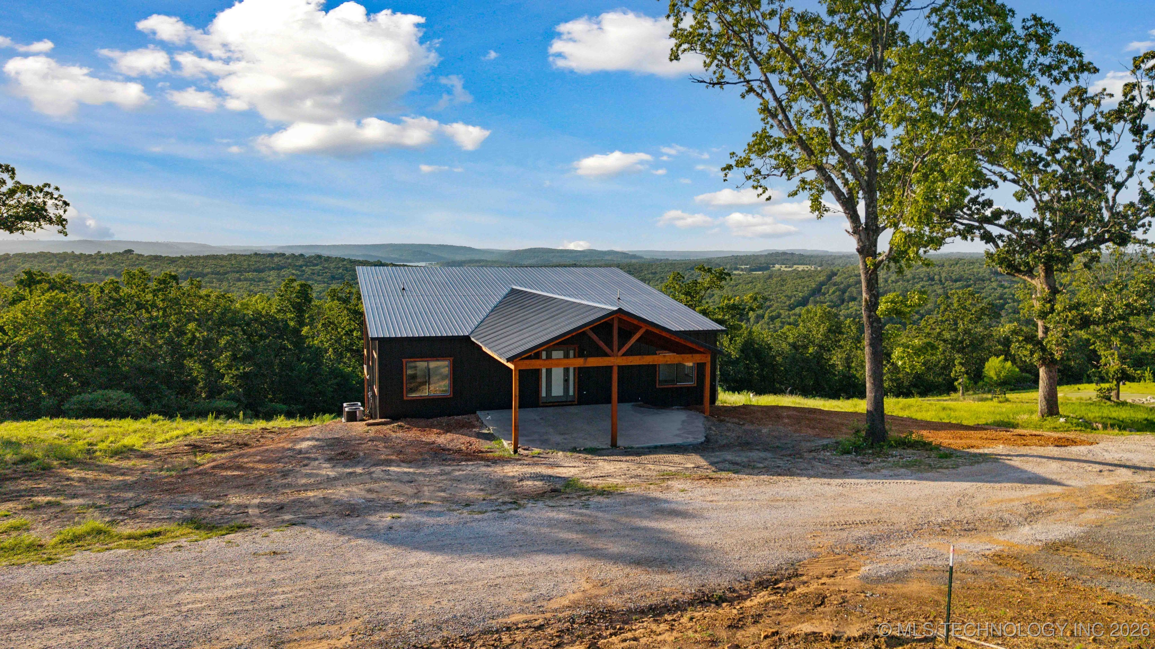 34803 S Falcon Crest Lane Property Photo 1