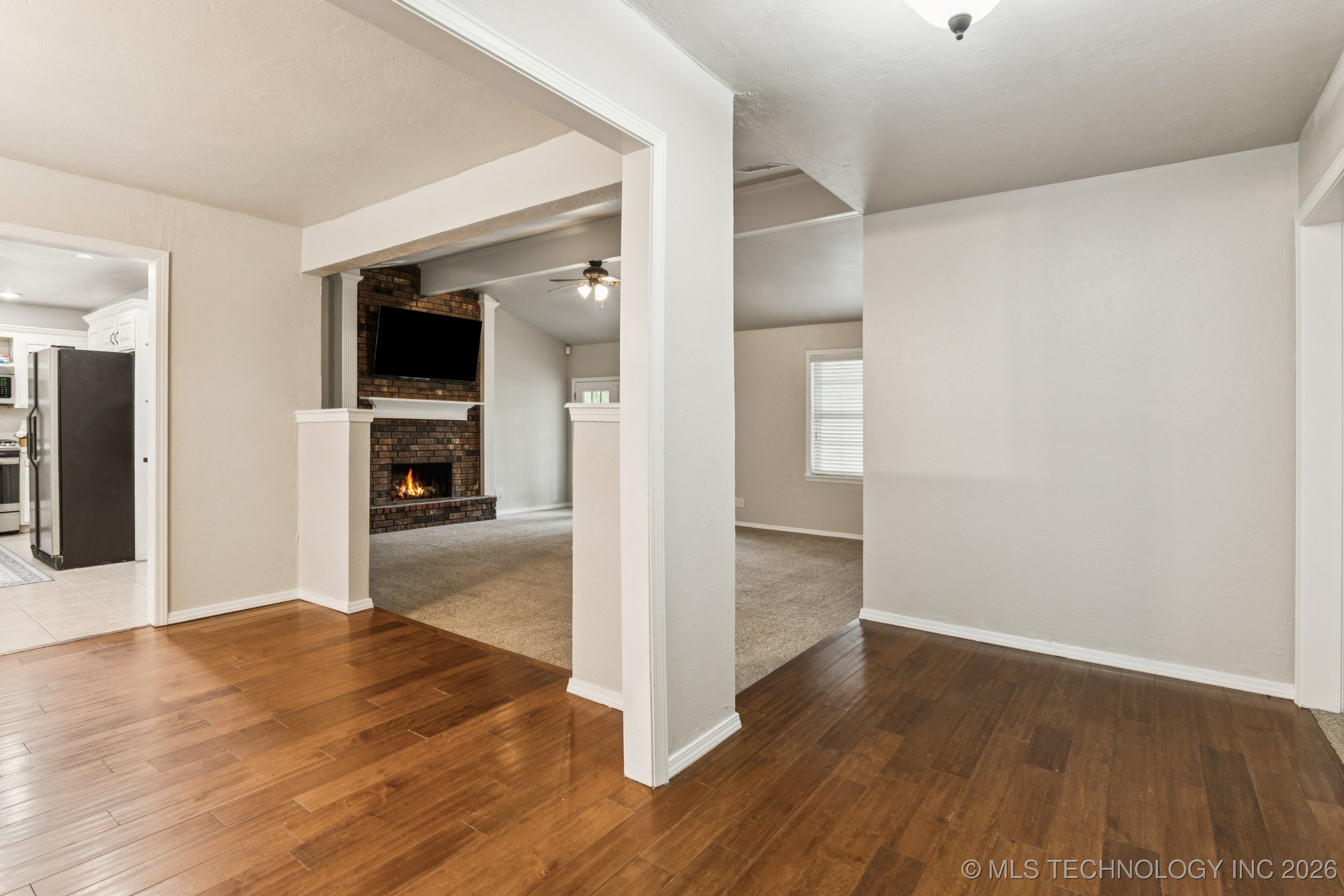 10632 E Dogwood Court Property Photo 3