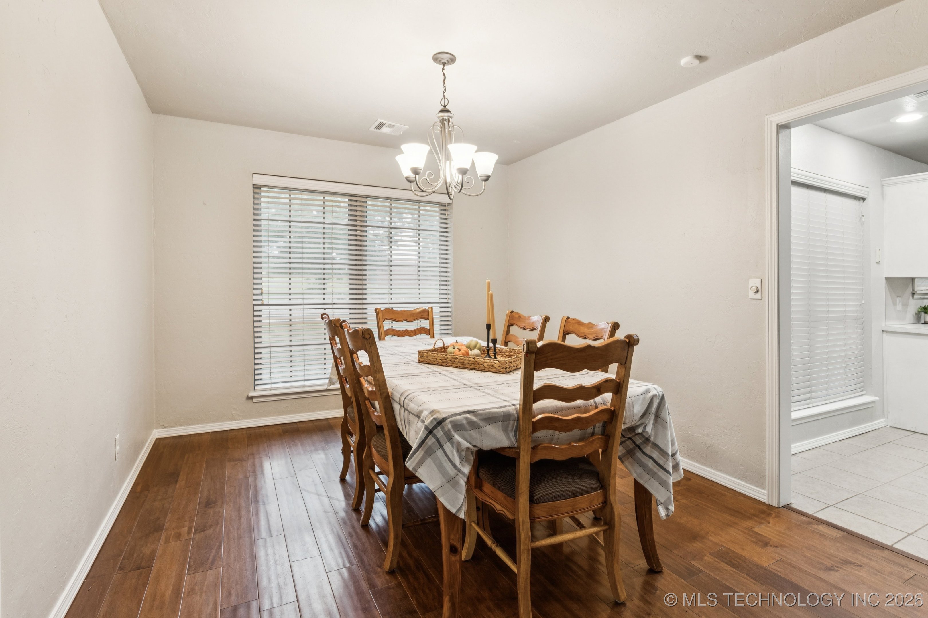 10632 E Dogwood Court Property Photo 5