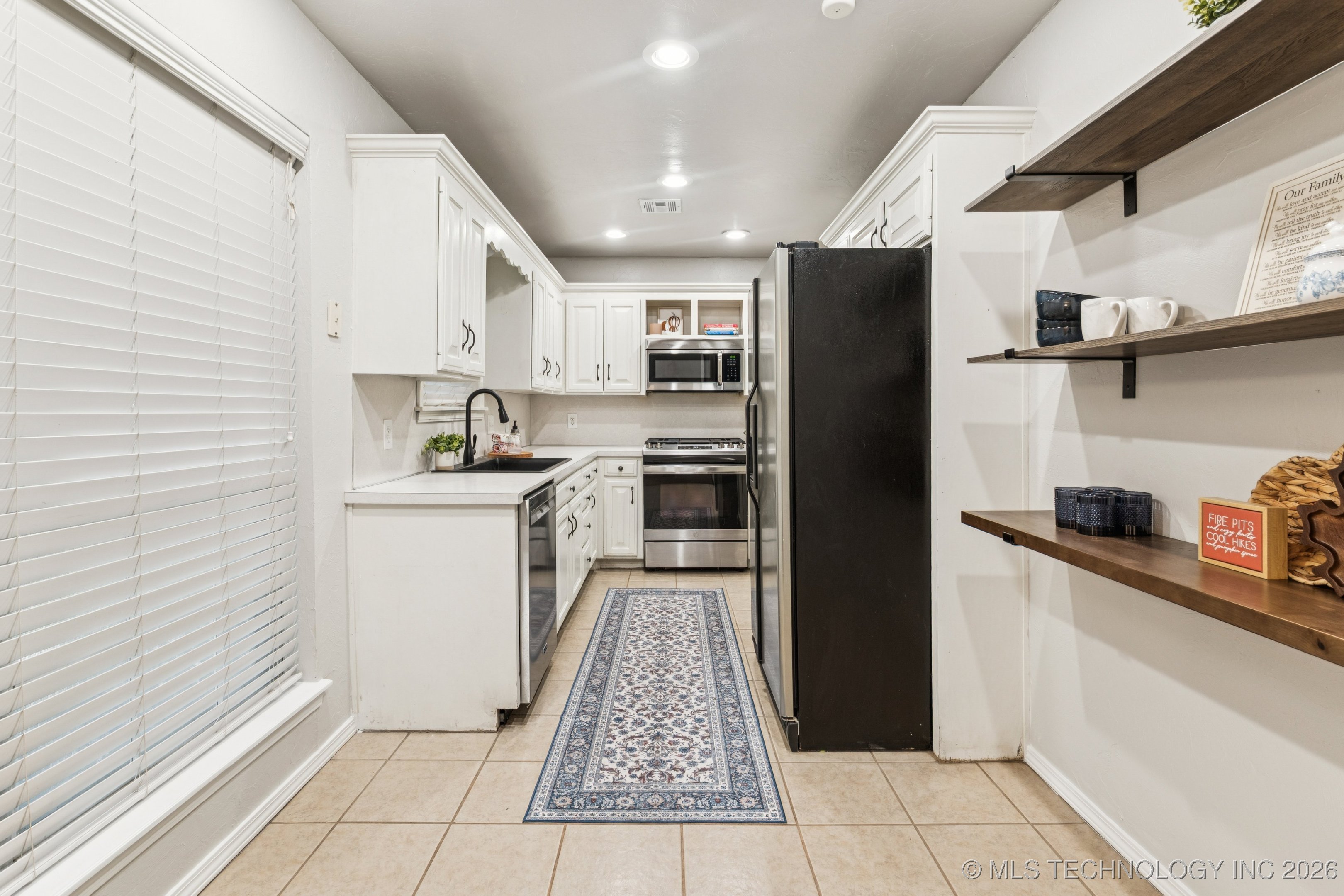 10632 E Dogwood Court Property Photo 6