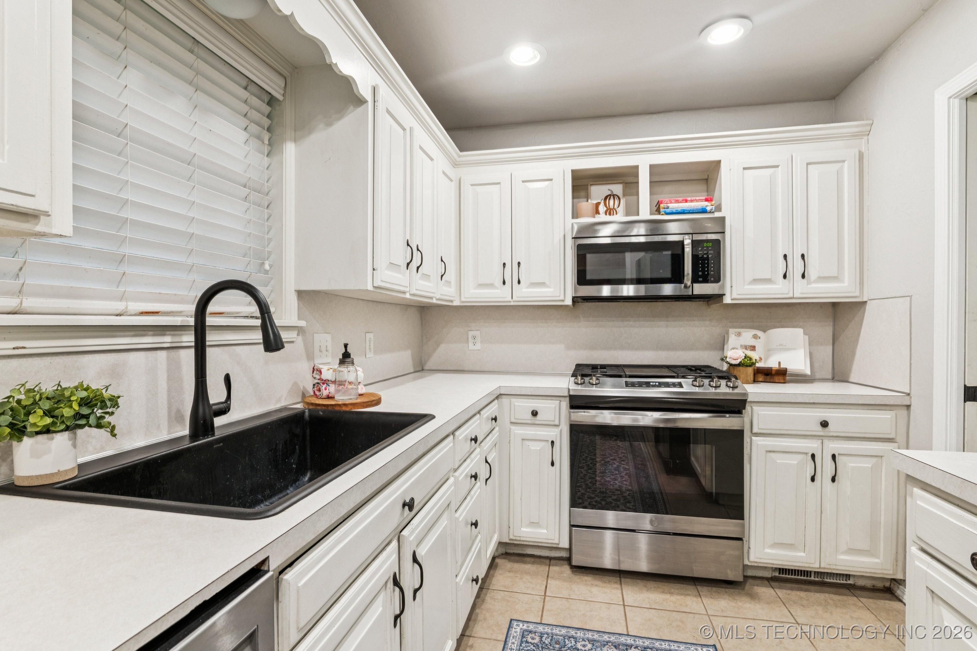 10632 E Dogwood Court Property Photo 7