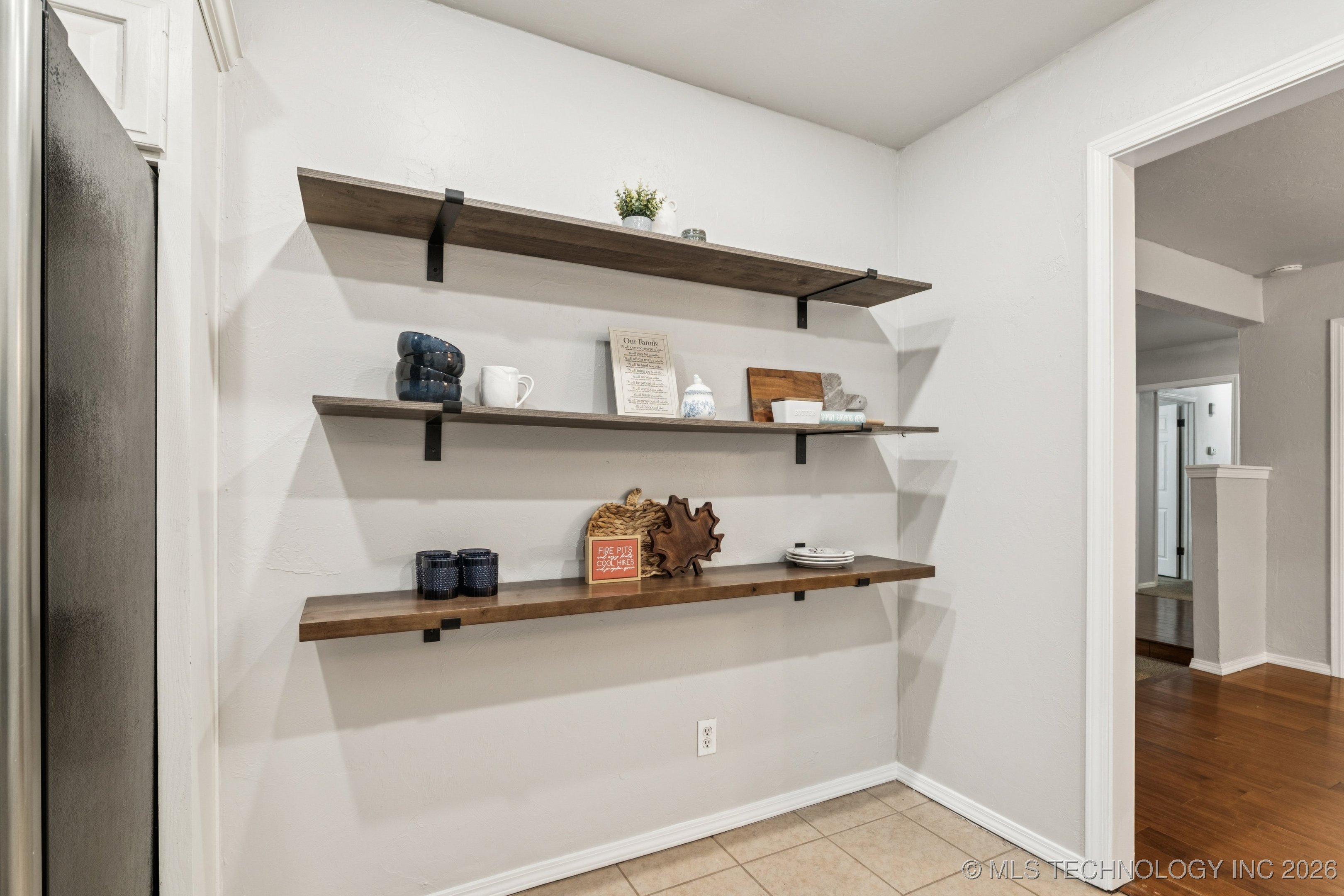 10632 E Dogwood Court Property Photo 8