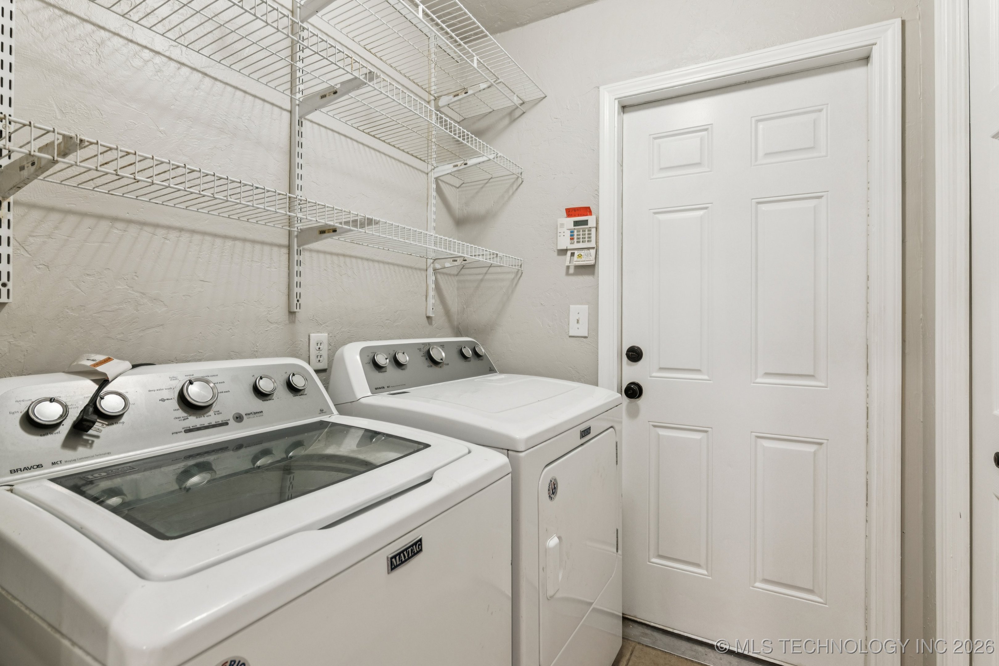 10632 E Dogwood Court Property Photo 9