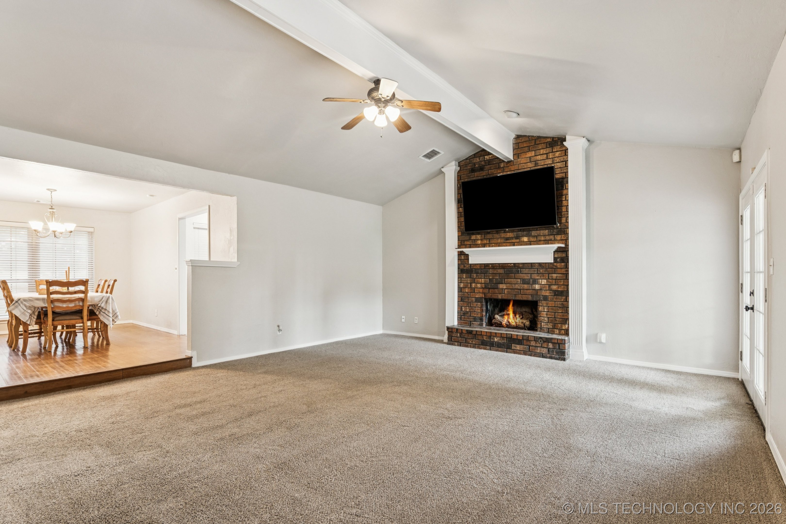 10632 E Dogwood Court Property Photo 10