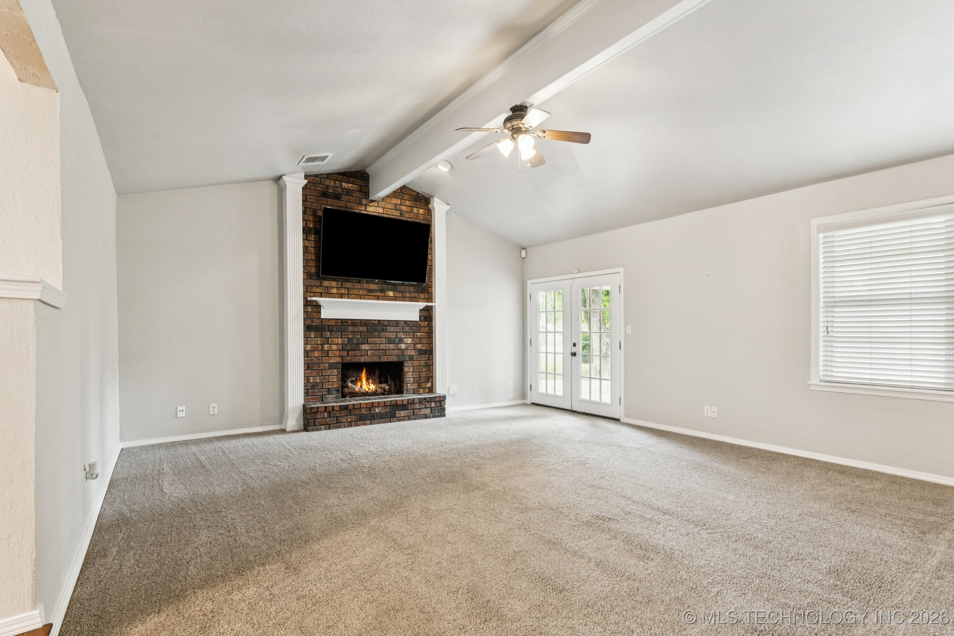 10632 E Dogwood Court Property Photo 11