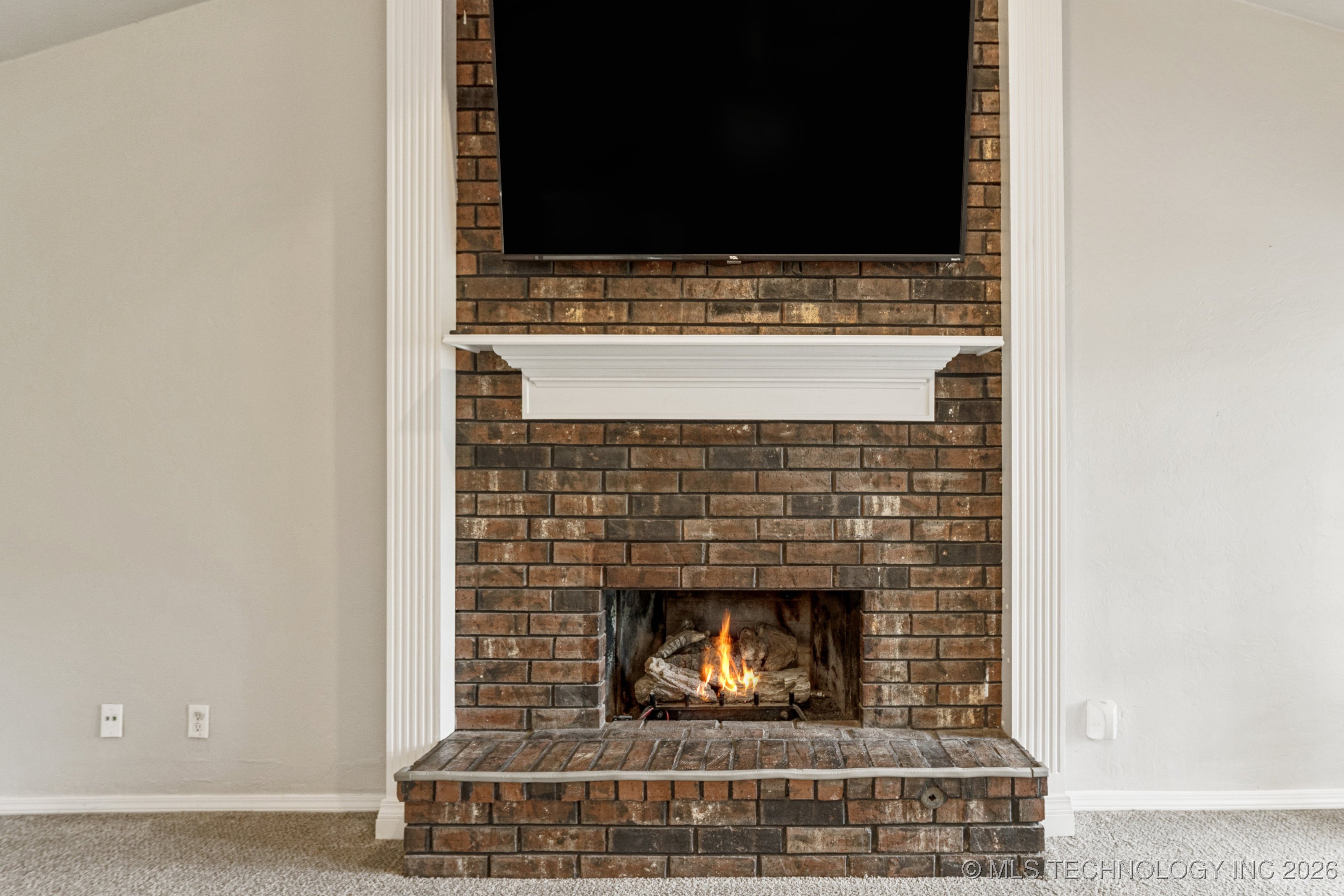 10632 E Dogwood Court Property Photo 12