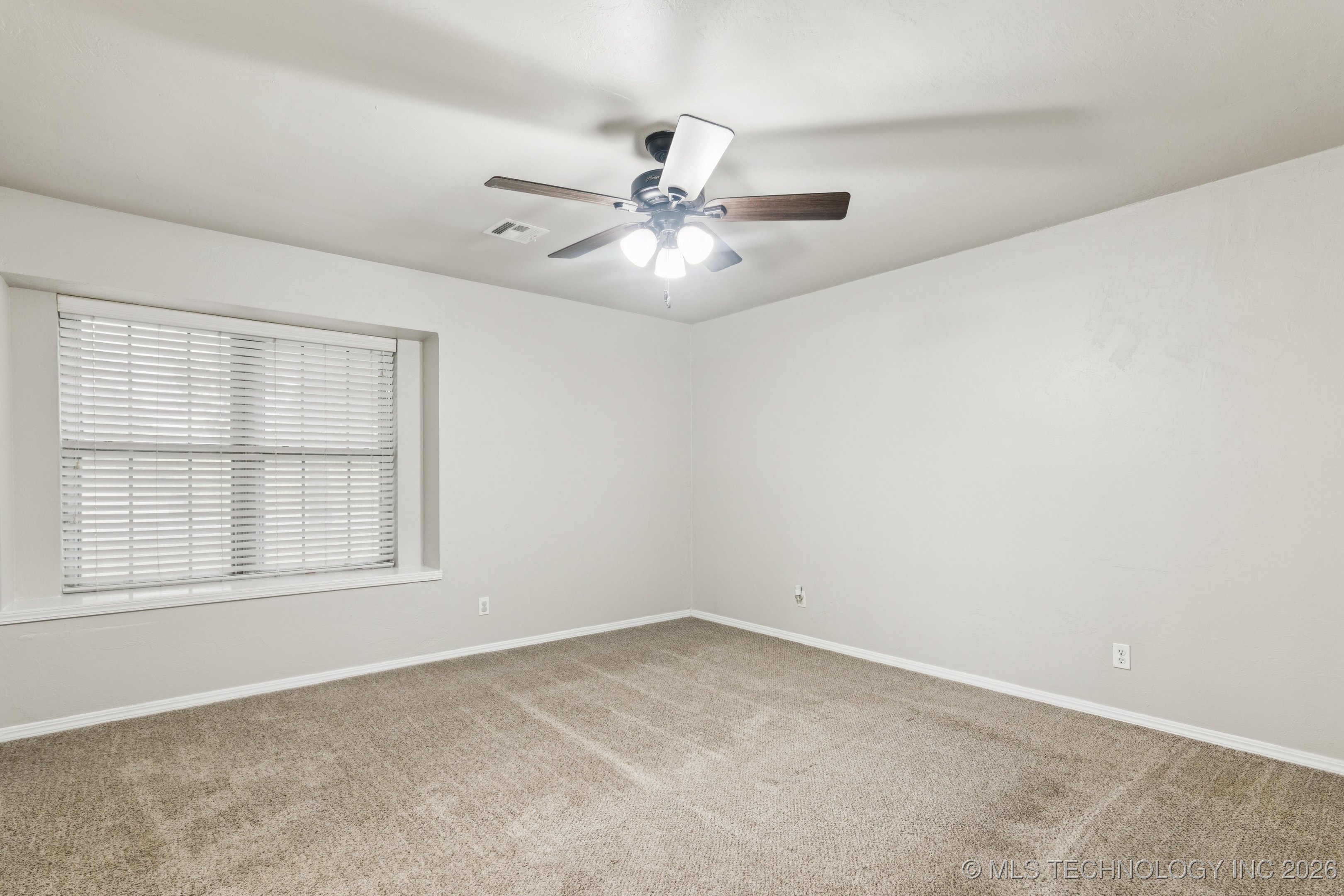 10632 E Dogwood Court Property Photo 13