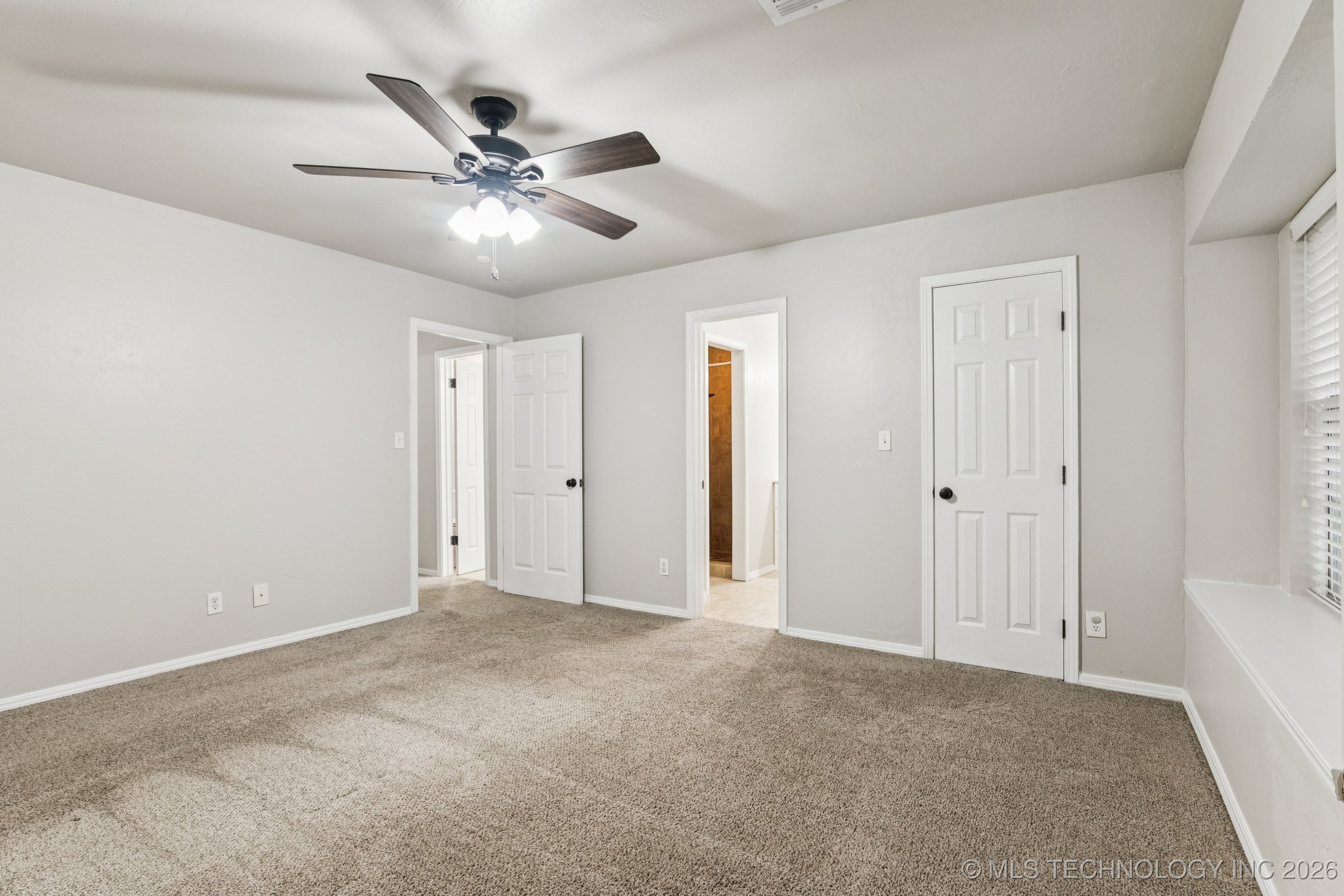 10632 E Dogwood Court Property Photo 14