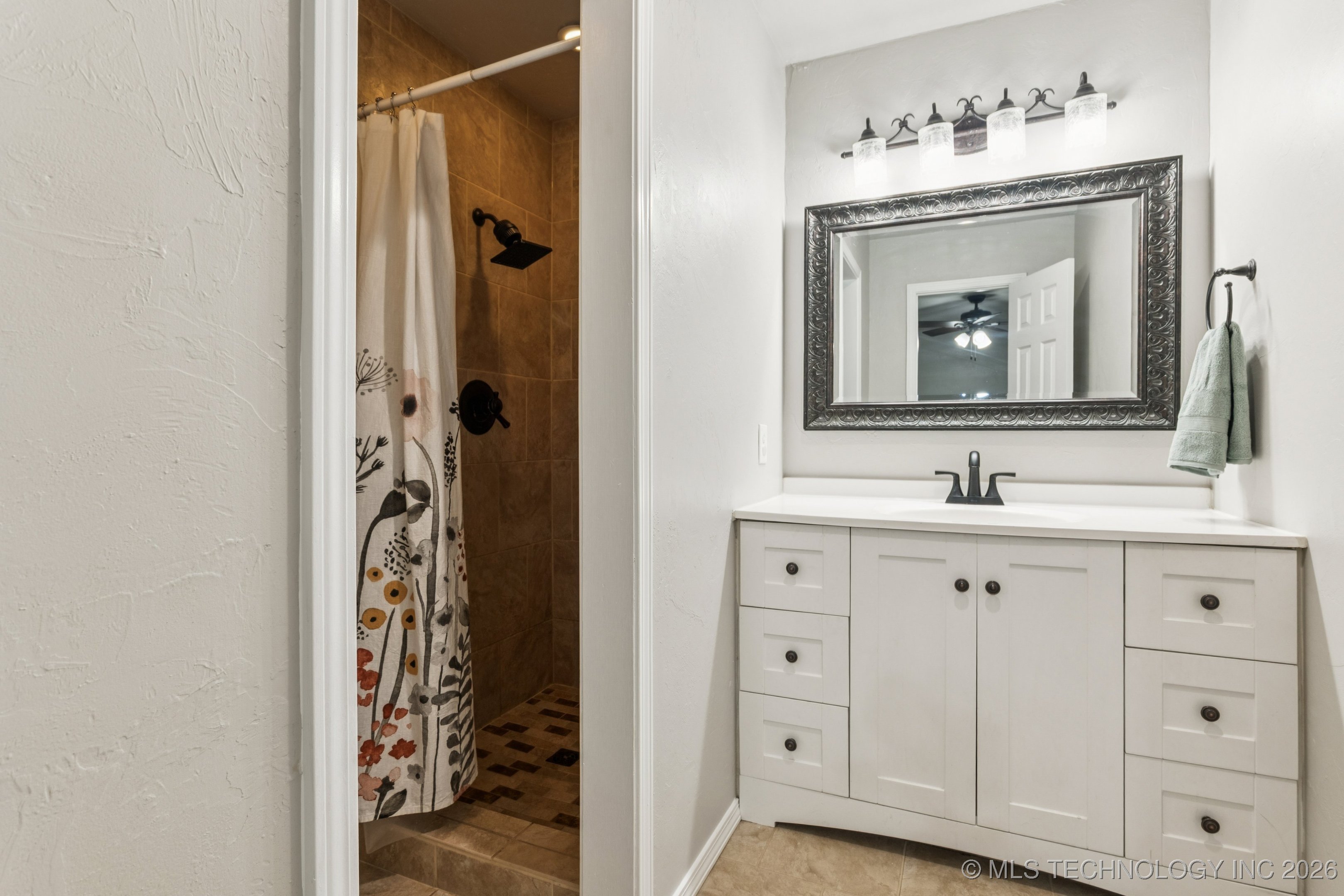 10632 E Dogwood Court Property Photo 15