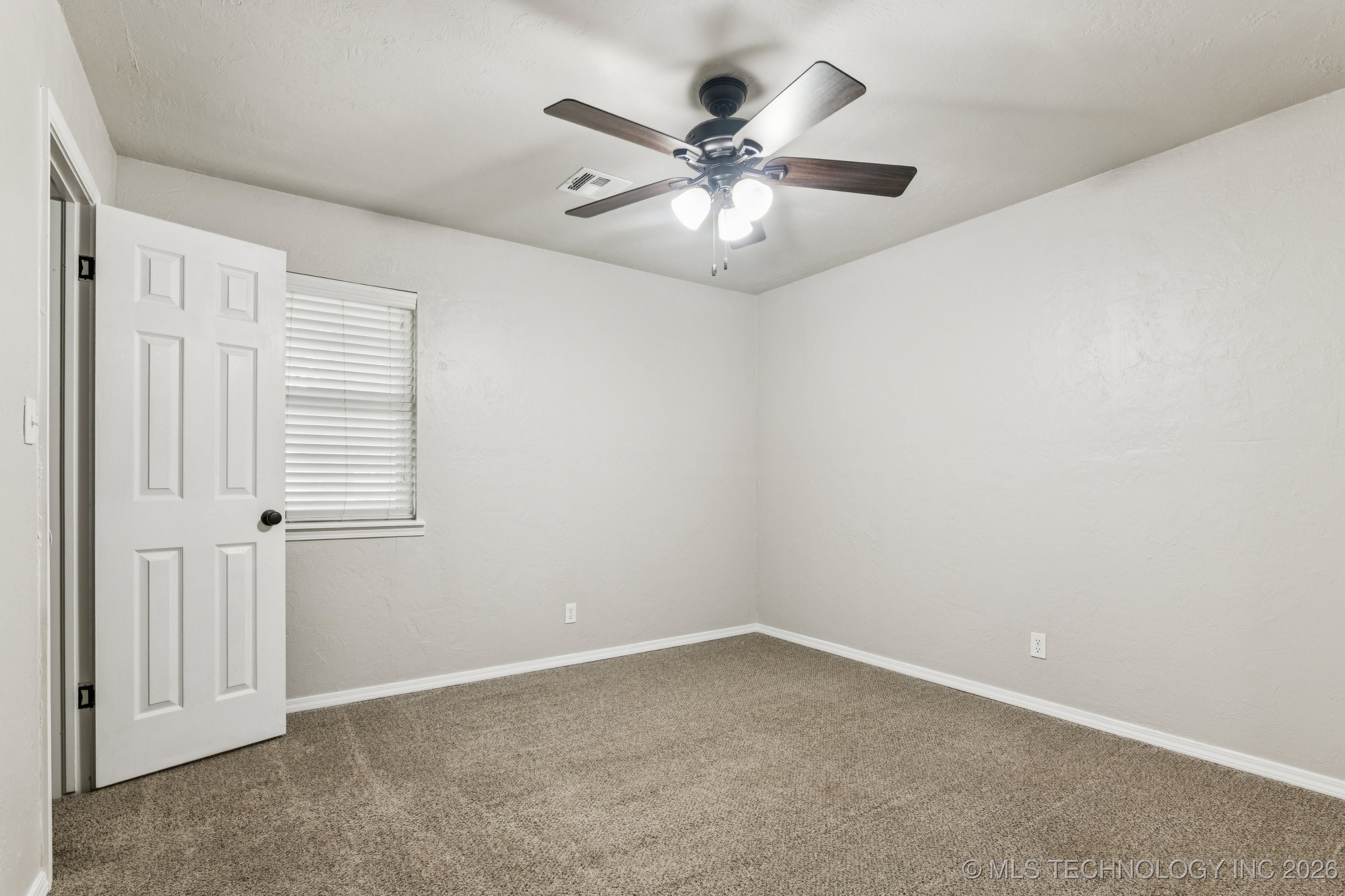 10632 E Dogwood Court Property Photo 16