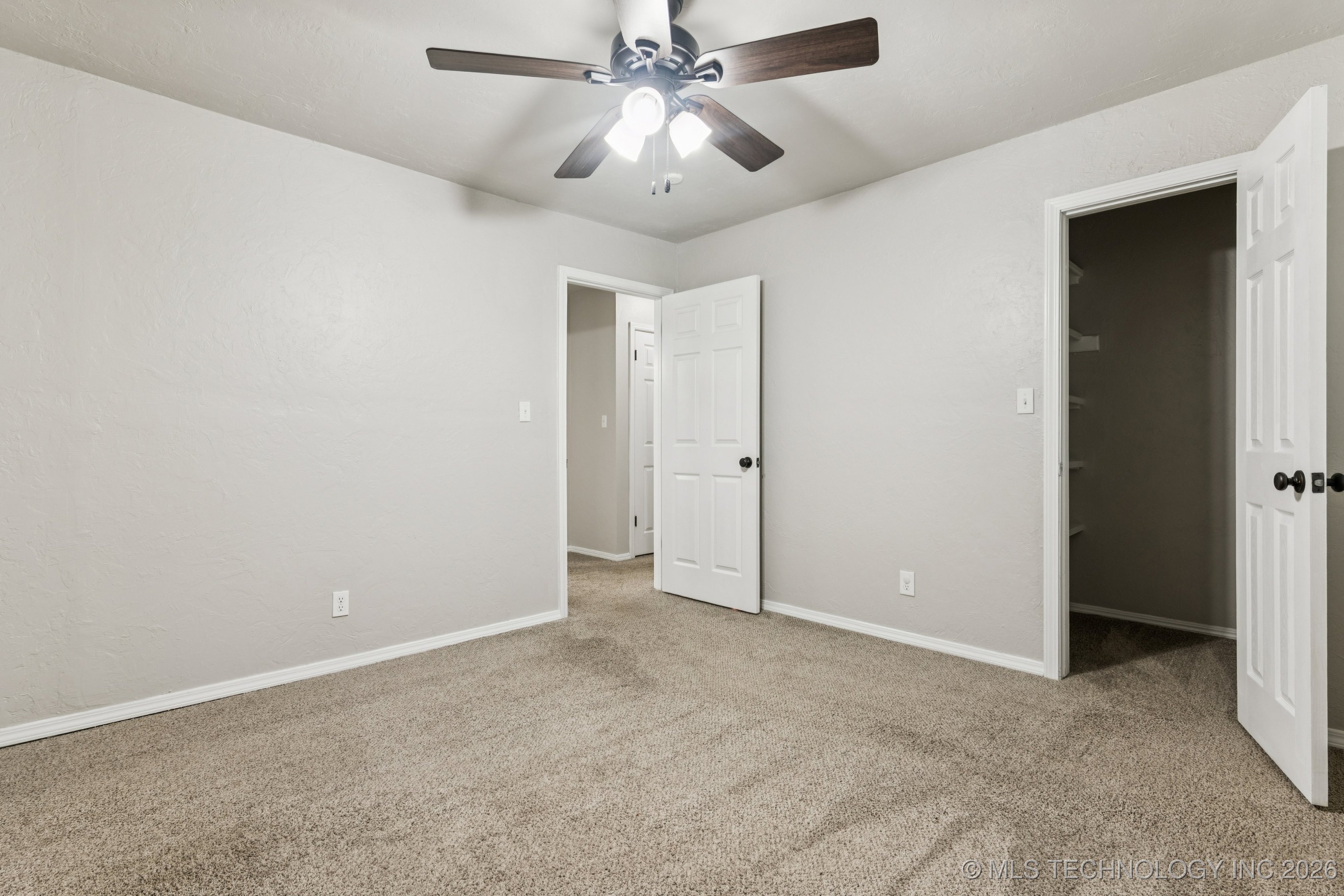 10632 E Dogwood Court Property Photo 17