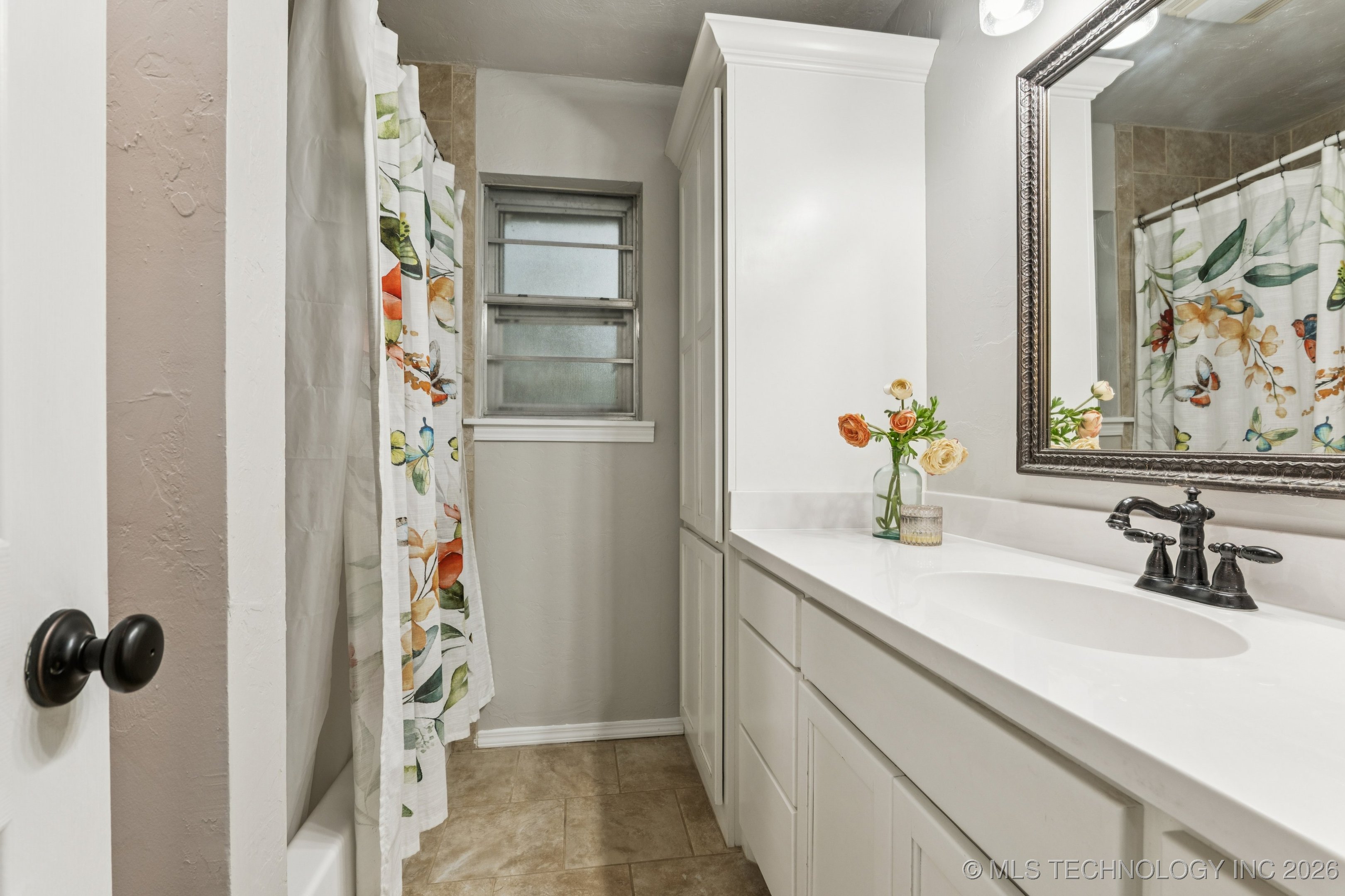 10632 E Dogwood Court Property Photo 18