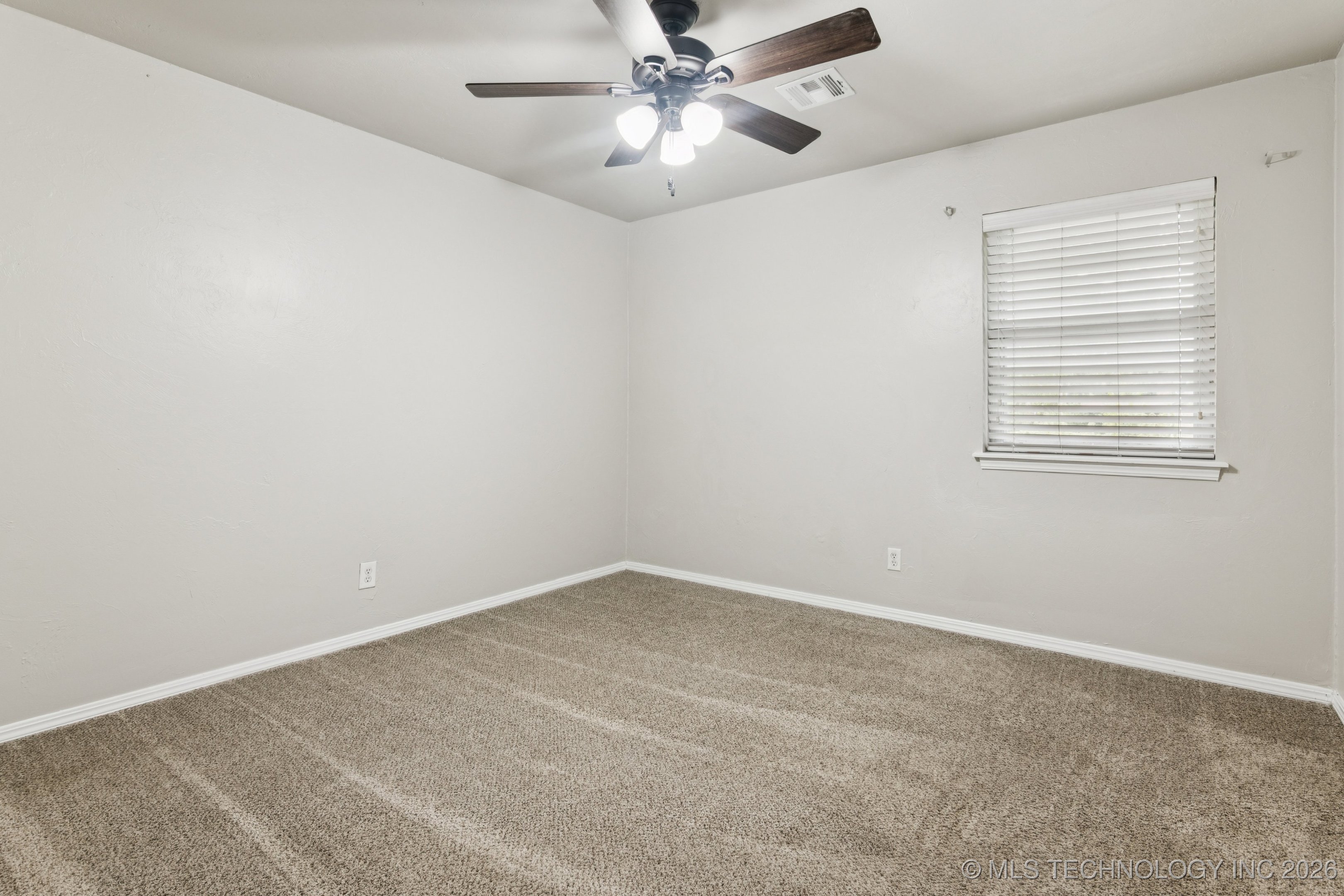 10632 E Dogwood Court Property Photo 19