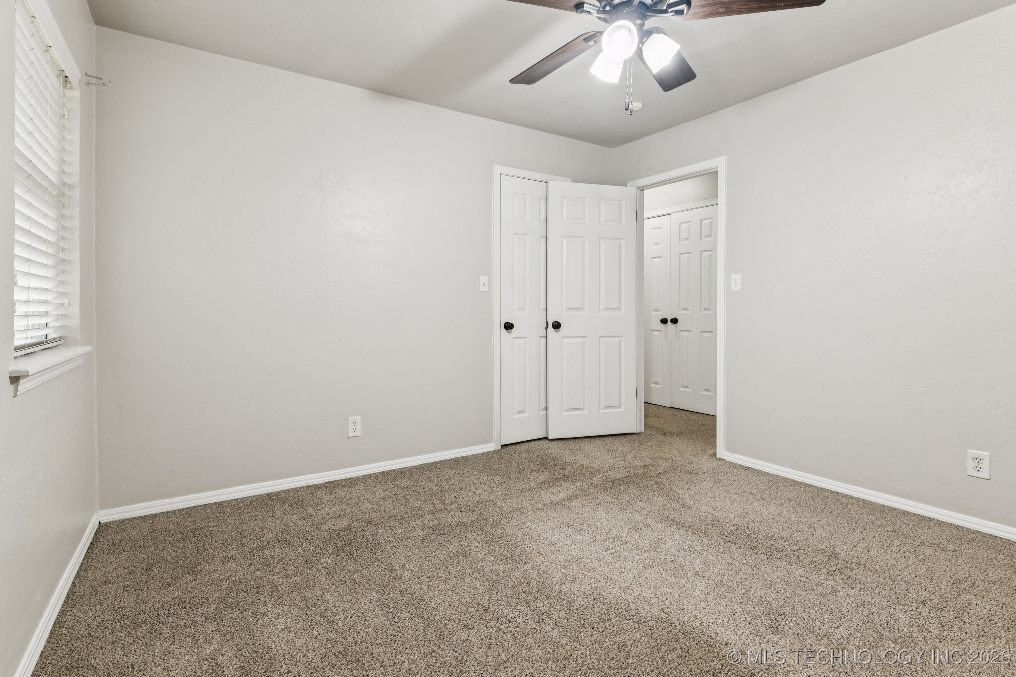 10632 E Dogwood Court Property Photo 20