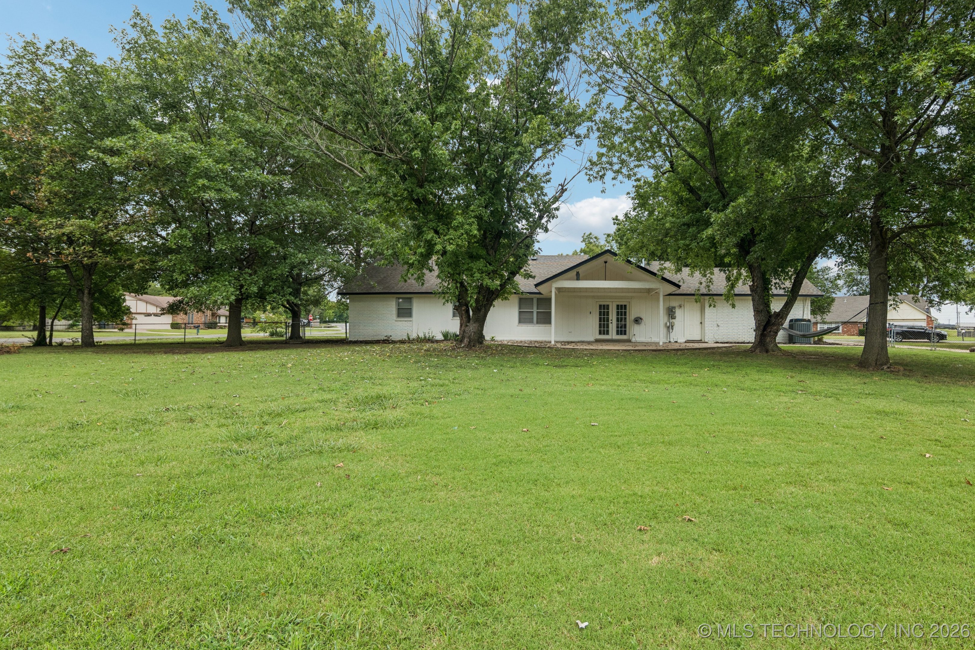 10632 E Dogwood Court Property Photo 22