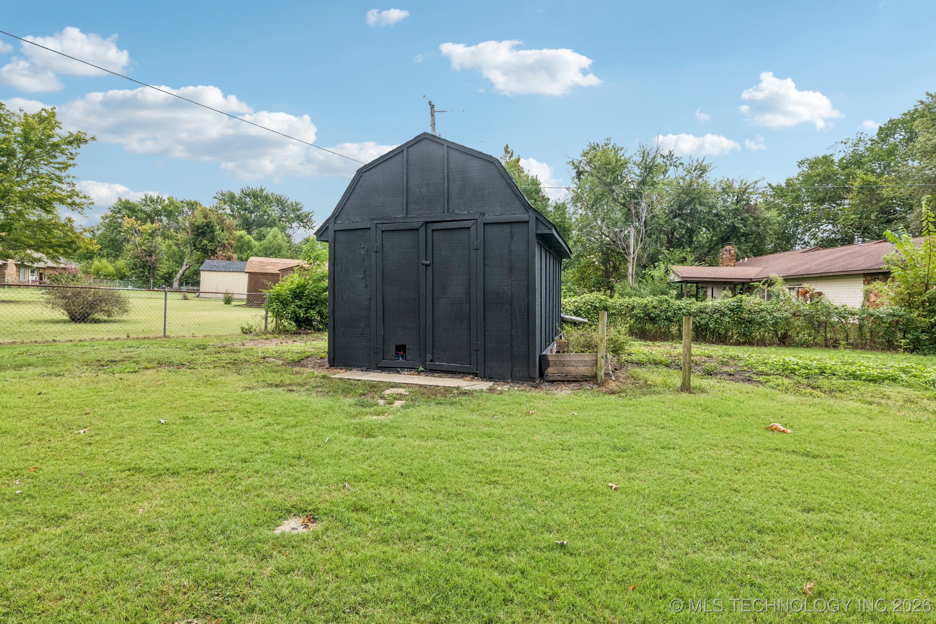 10632 E Dogwood Court Property Photo 23