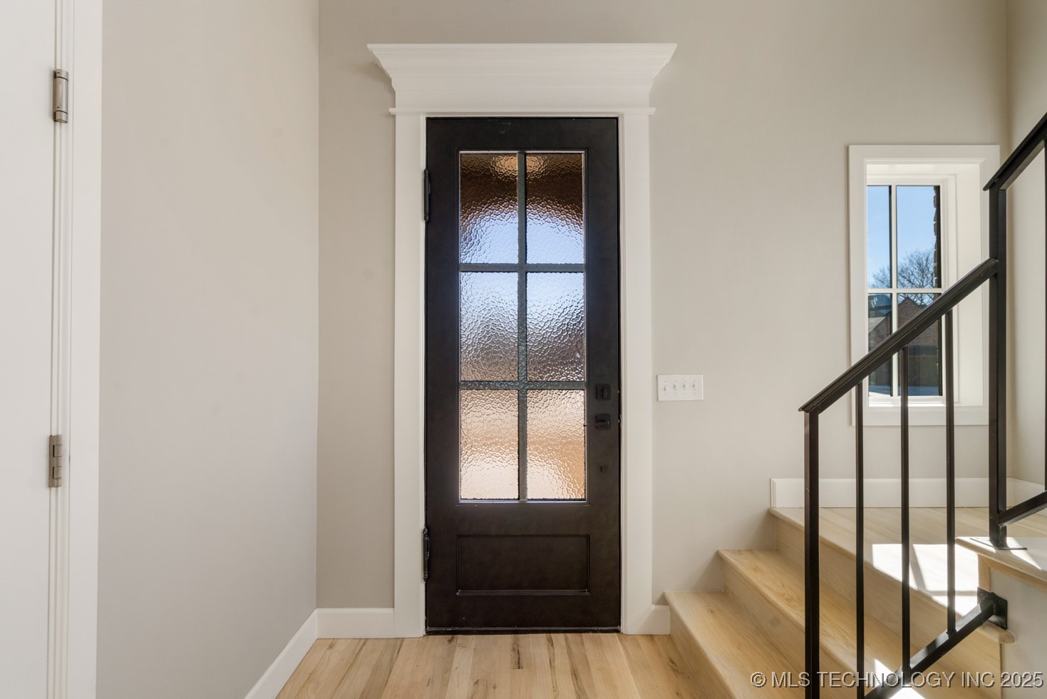 14503 E 79th Street North Property Photo 7