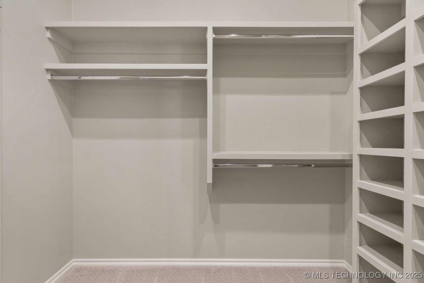 14503 E 79th Street North Property Photo 16