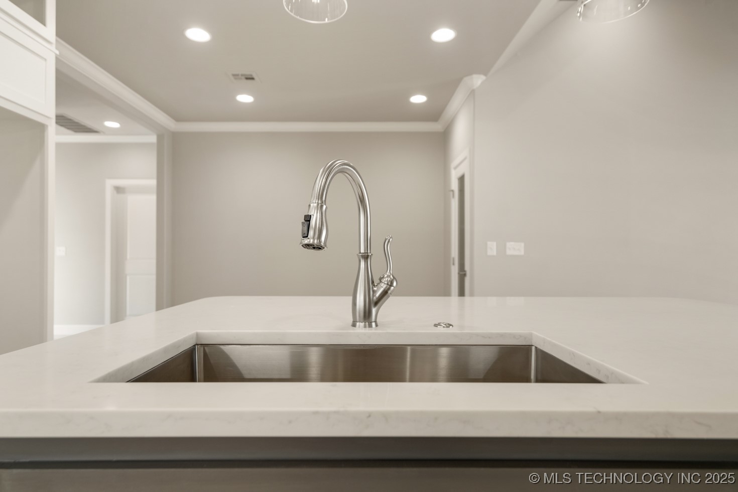 14503 E 79th Street North Property Photo 28