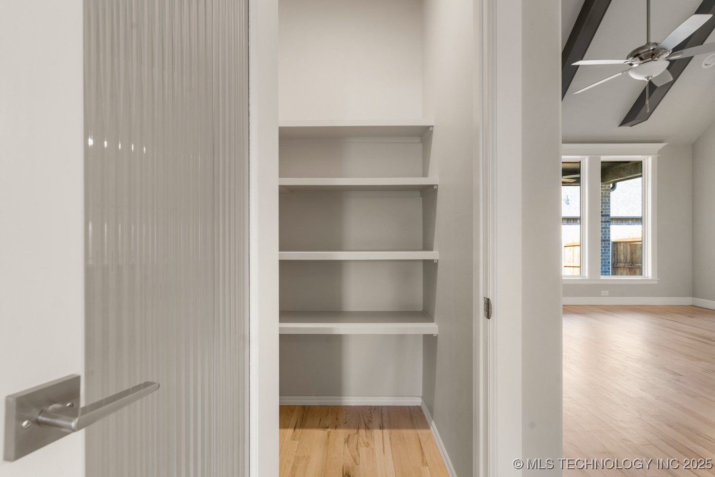 14503 E 79th Street North Property Photo 34