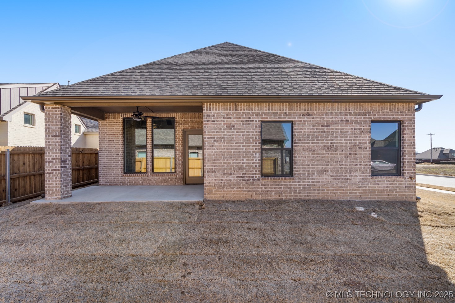 14503 E 79th Street North Property Photo 44