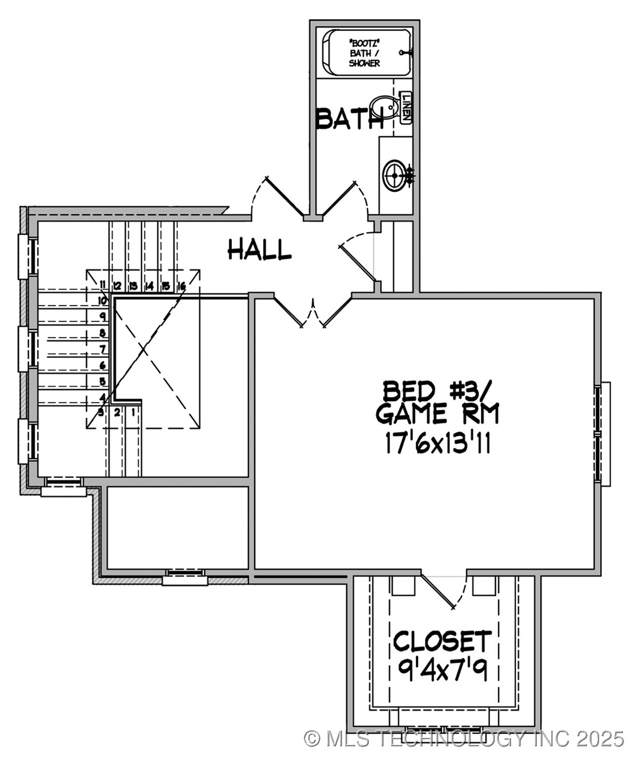 14503 E 79th Street North Property Photo 48